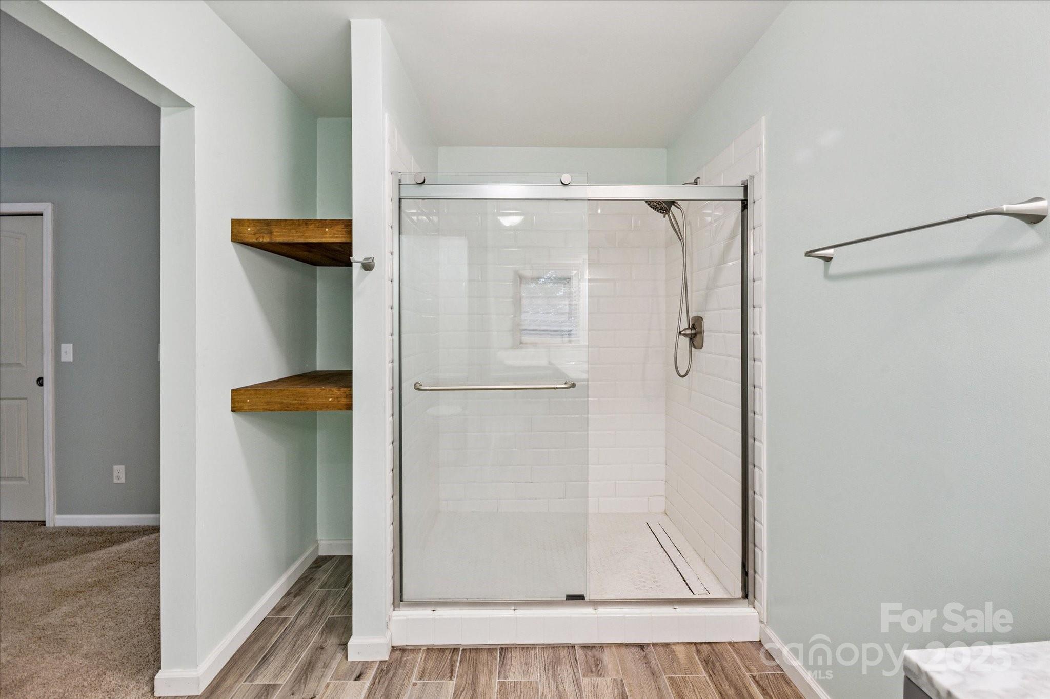 104 Britton Avenue — Hendersonville