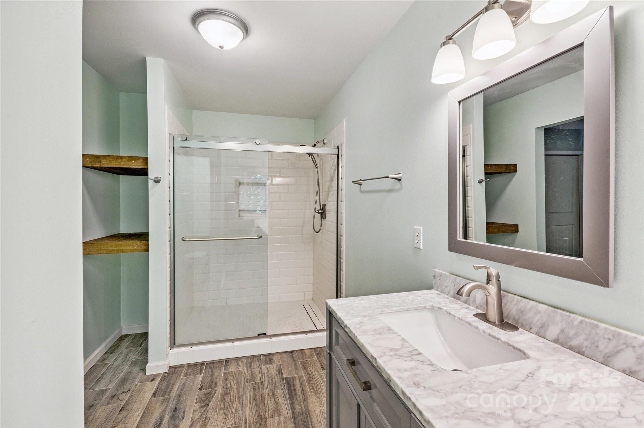 104 Britton Avenue — Hendersonville