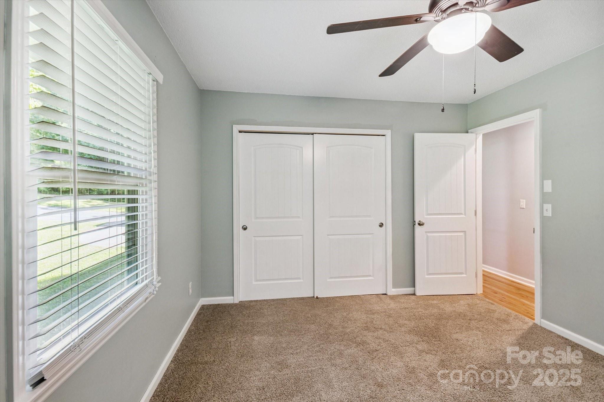 104 Britton Avenue — Hendersonville