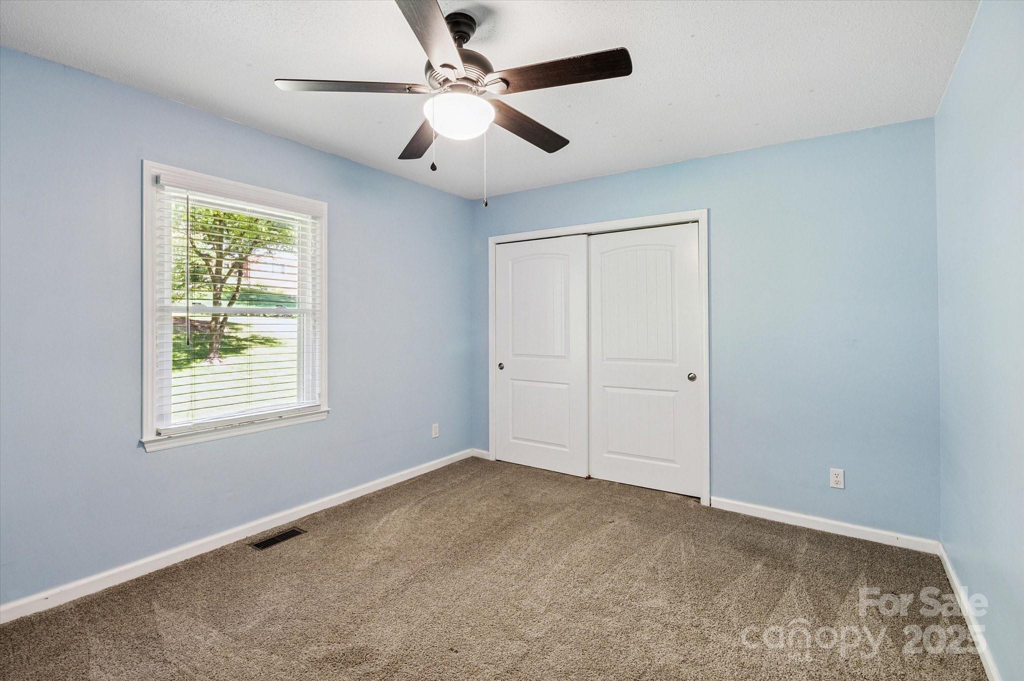 104 Britton Avenue — Hendersonville