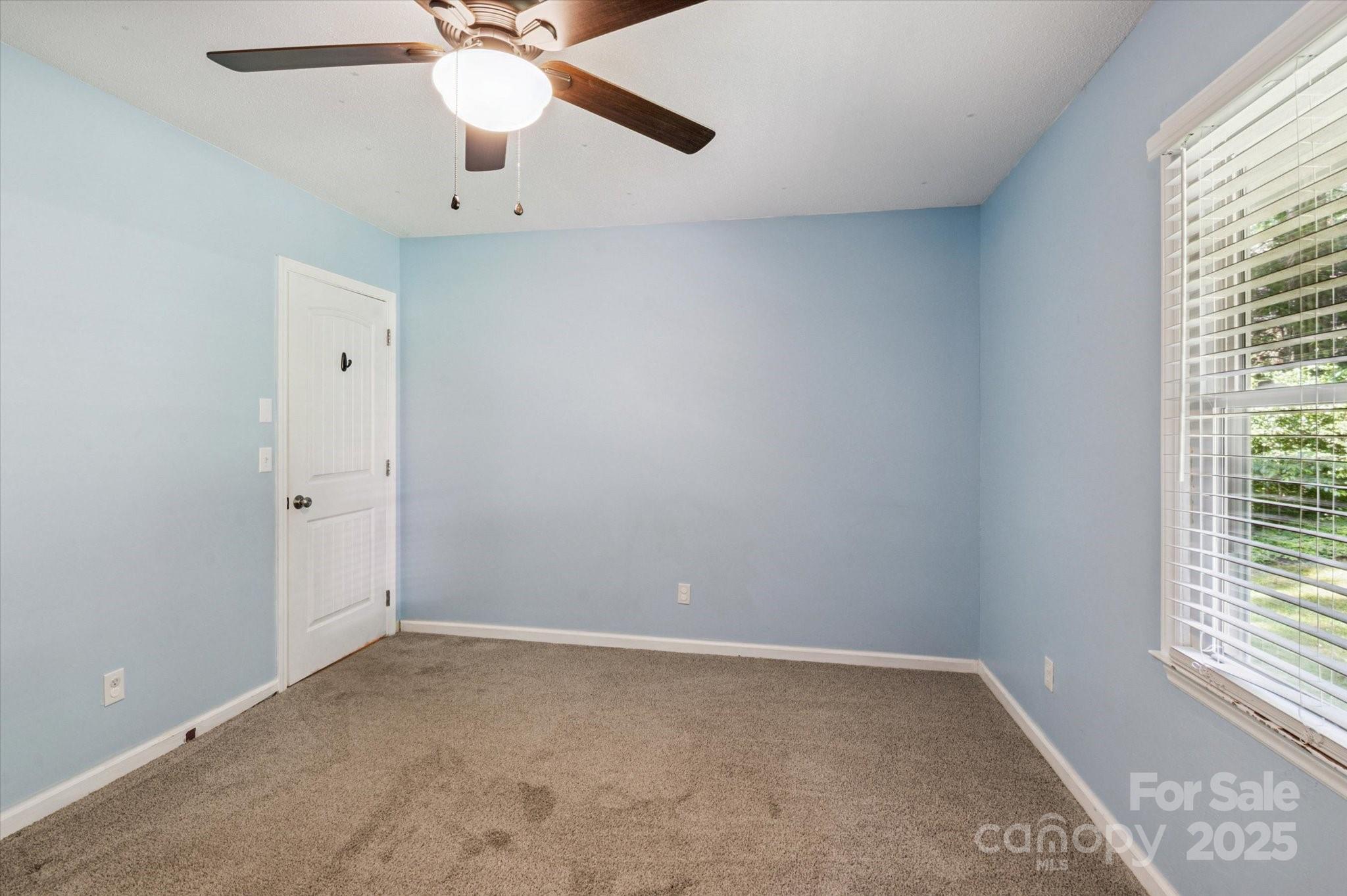 104 Britton Avenue — Hendersonville