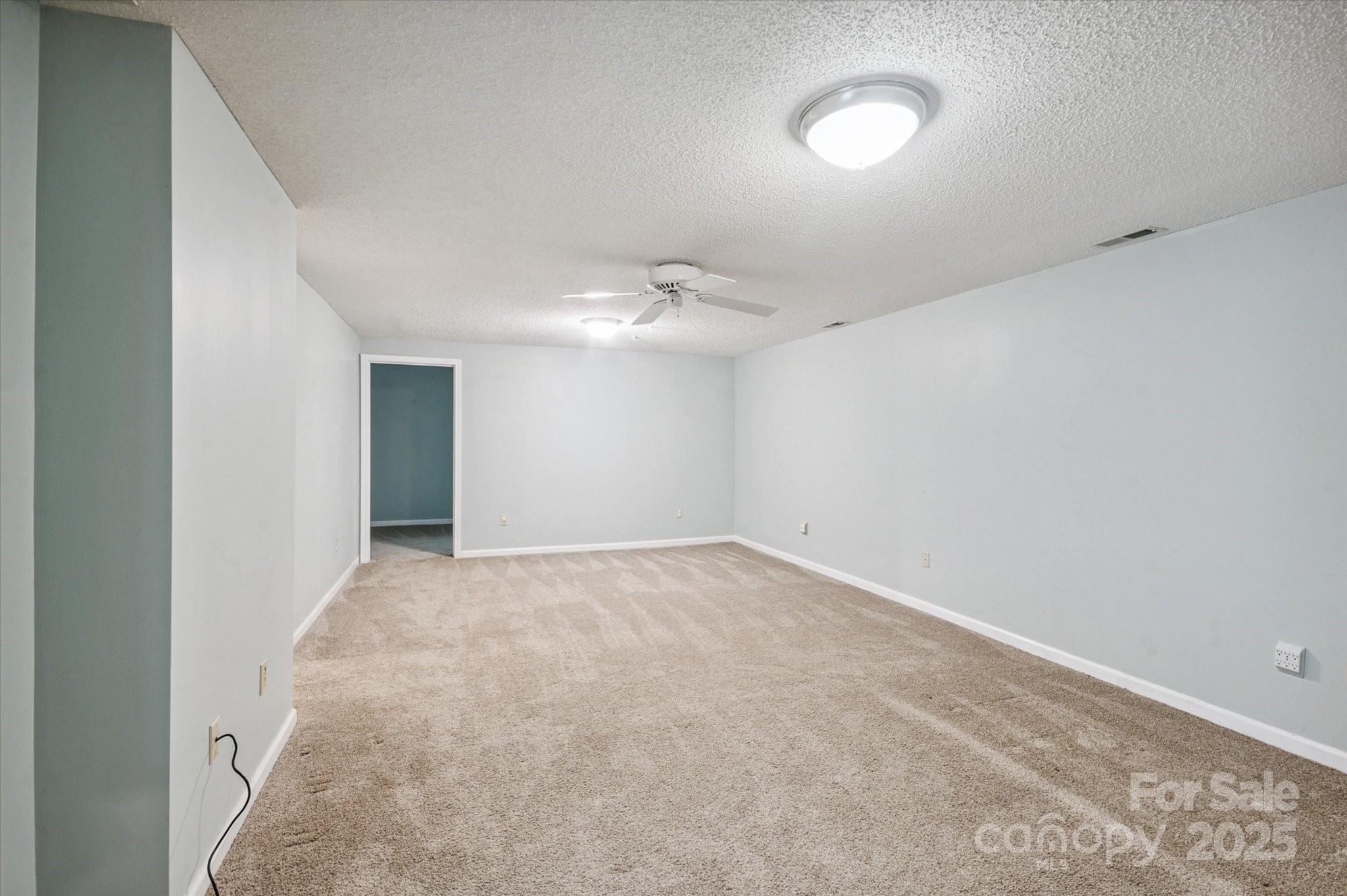 104 Britton Avenue — Hendersonville