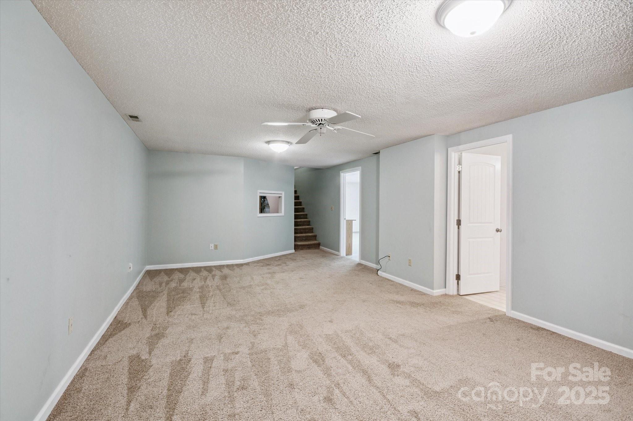 104 Britton Avenue — Hendersonville