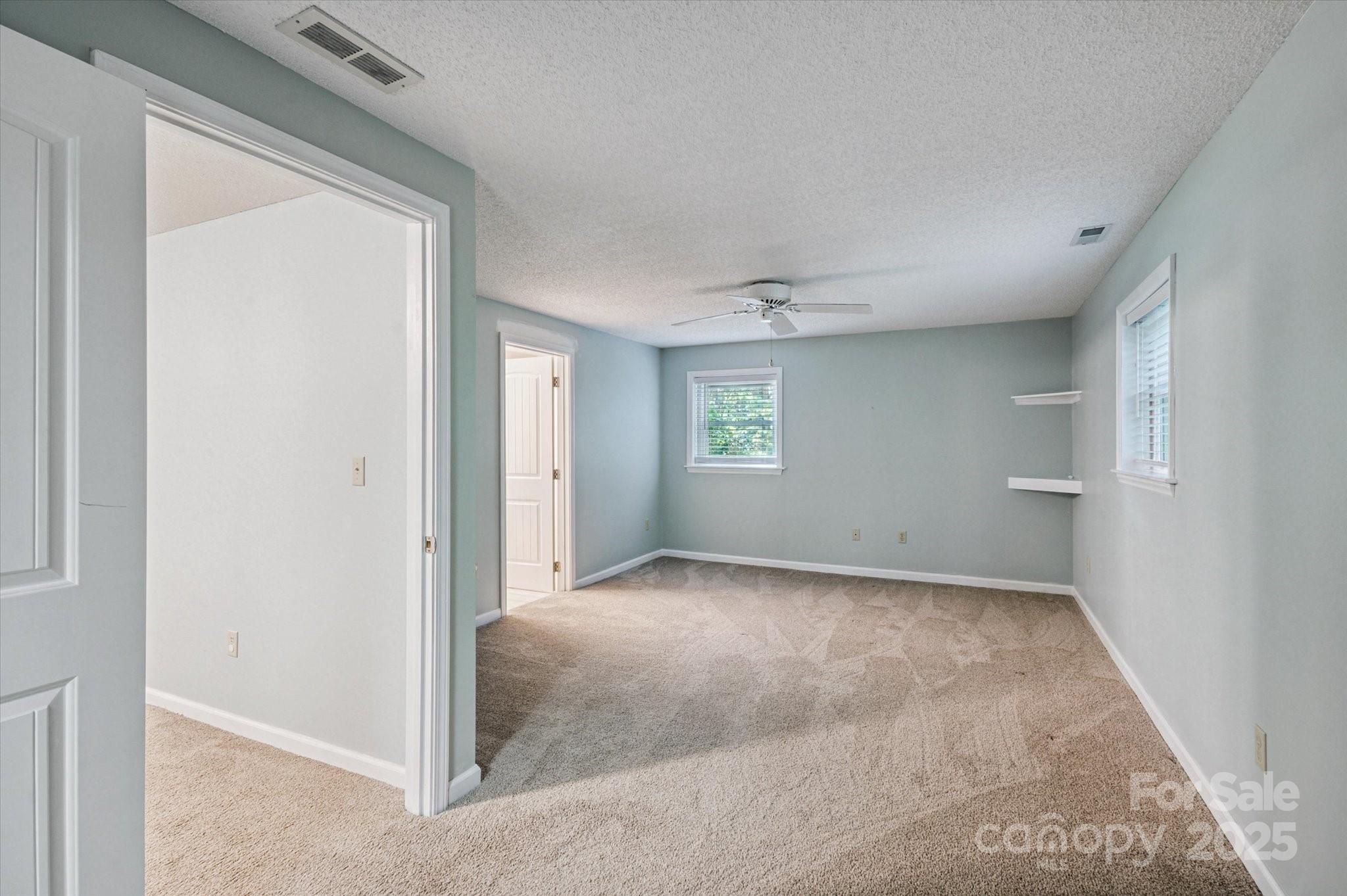 104 Britton Avenue — Hendersonville