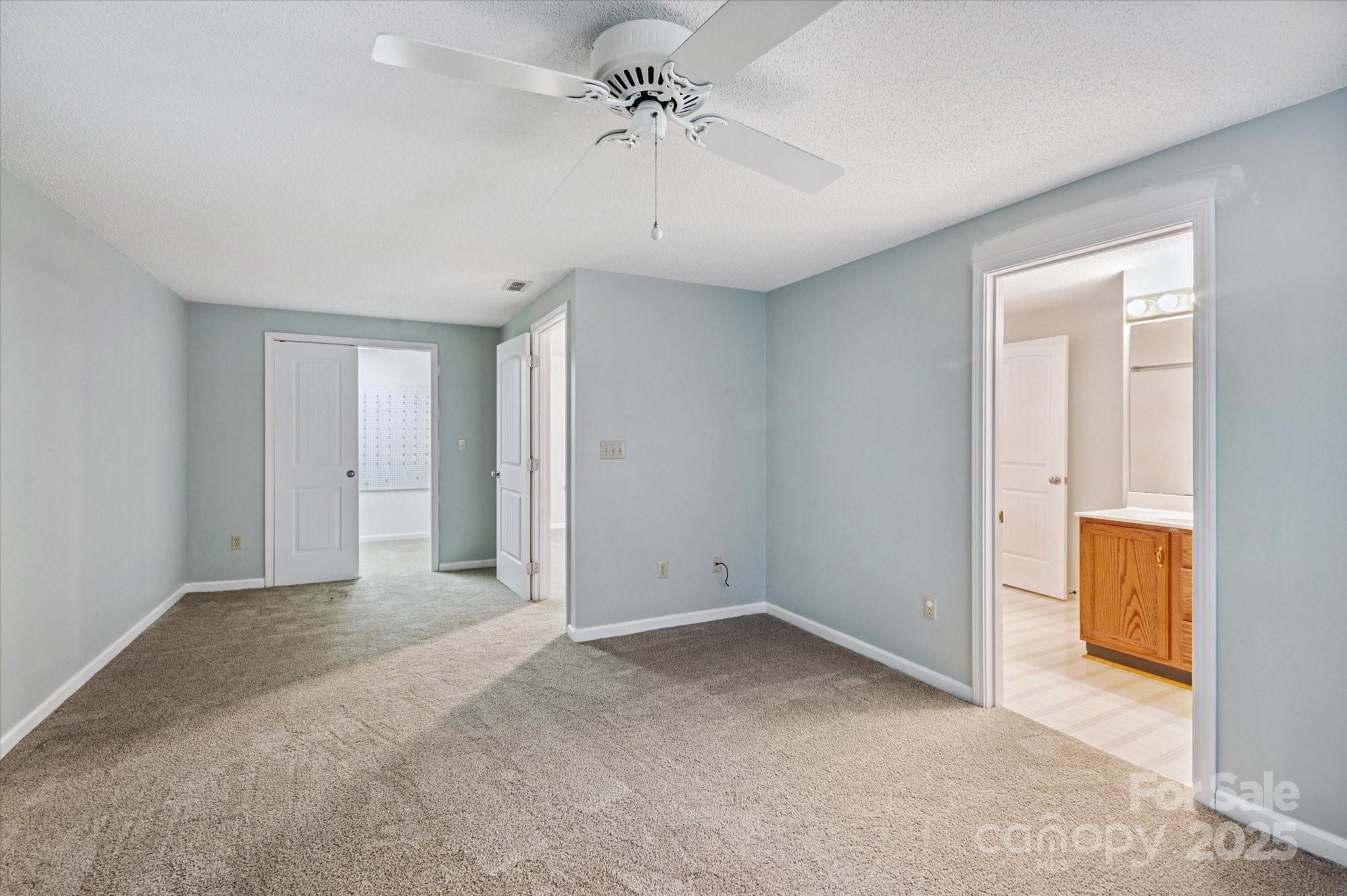 104 Britton Avenue — Hendersonville