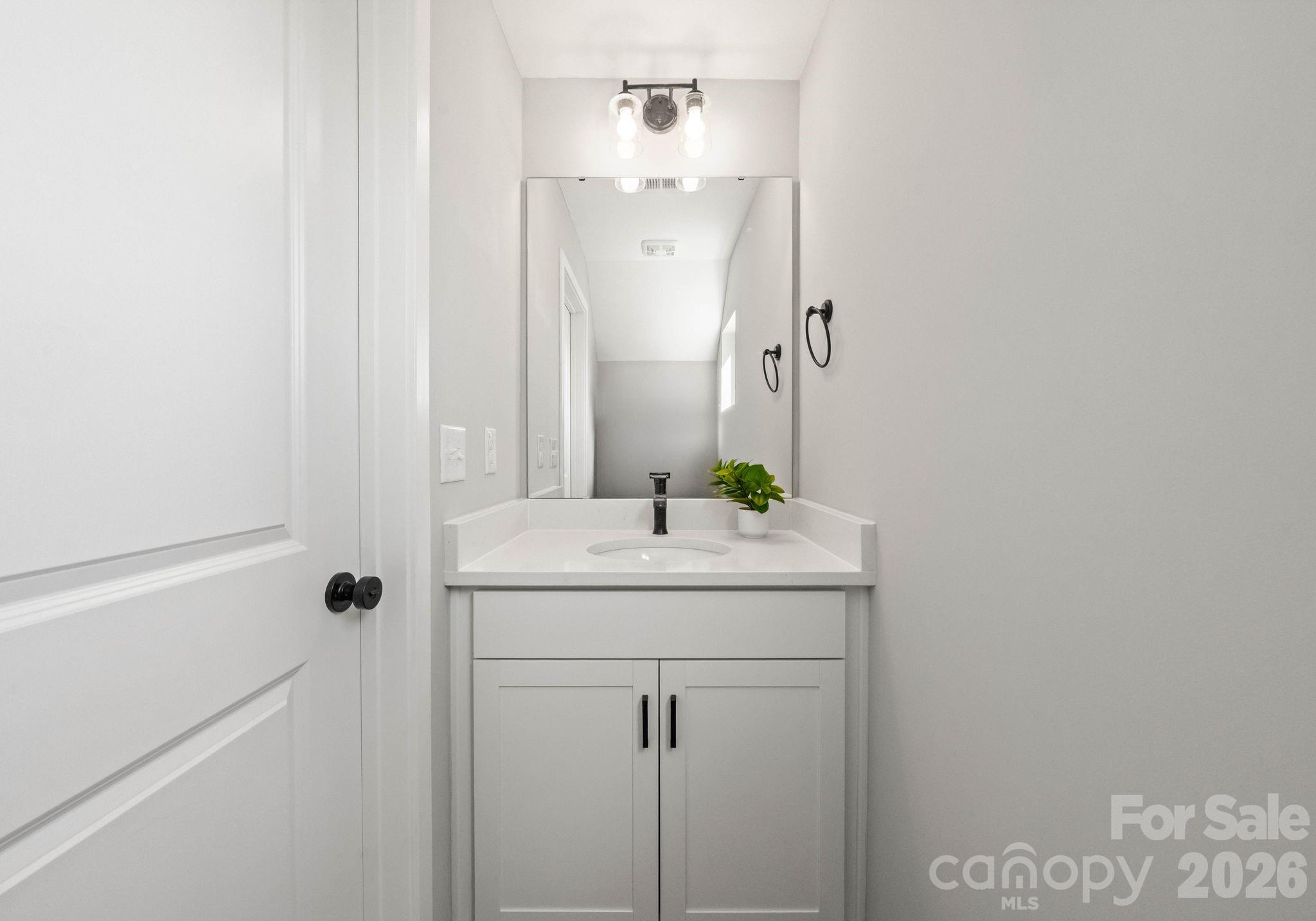 3119 Hatty Place — Charlotte