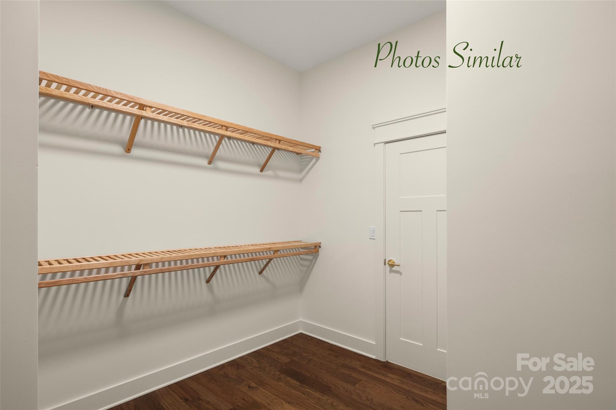 18 Chimney Chase Trail — Hendersonville