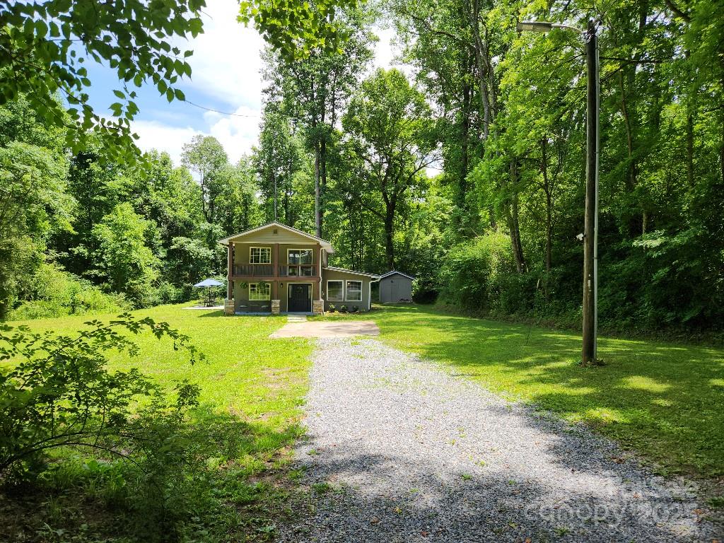 283 Robin Drive — Marion