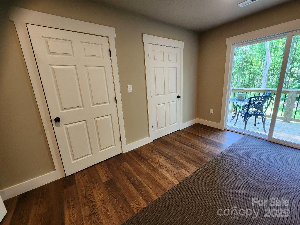 283 Robin Drive — Marion