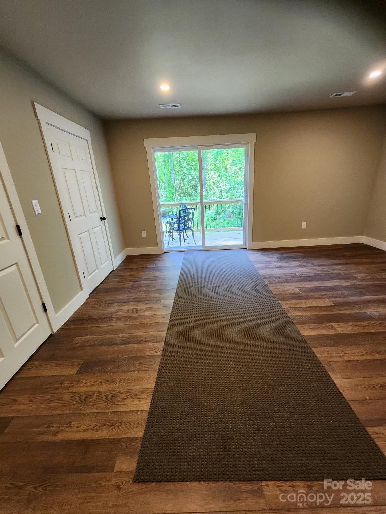 283 Robin Drive — Marion