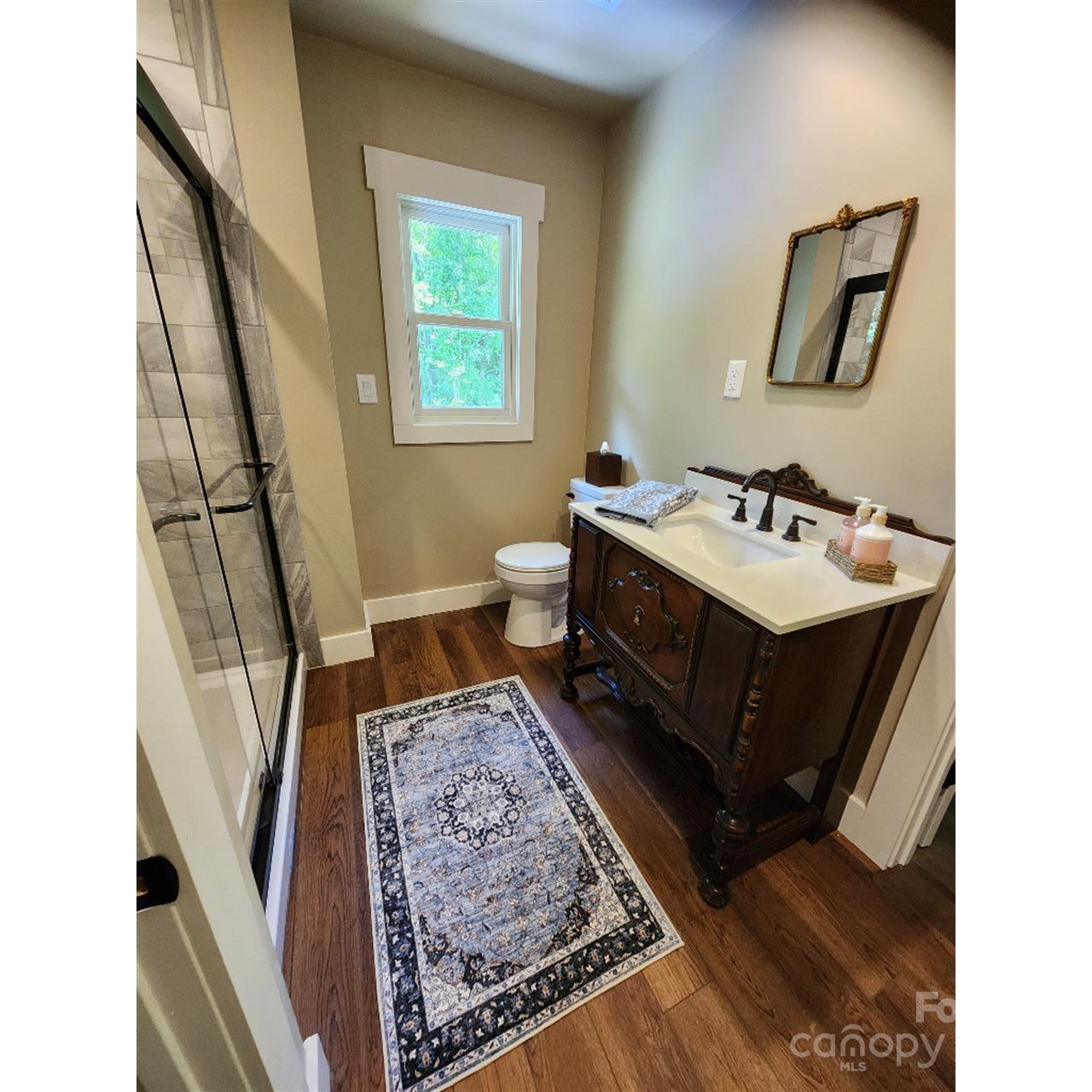 283 Robin Drive — Marion