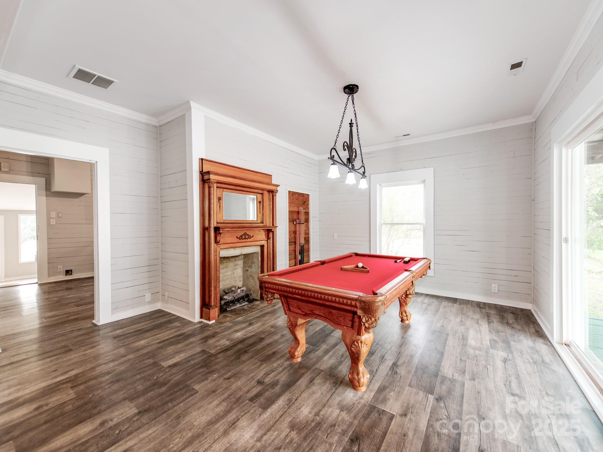3607 Austin Road — Monroe