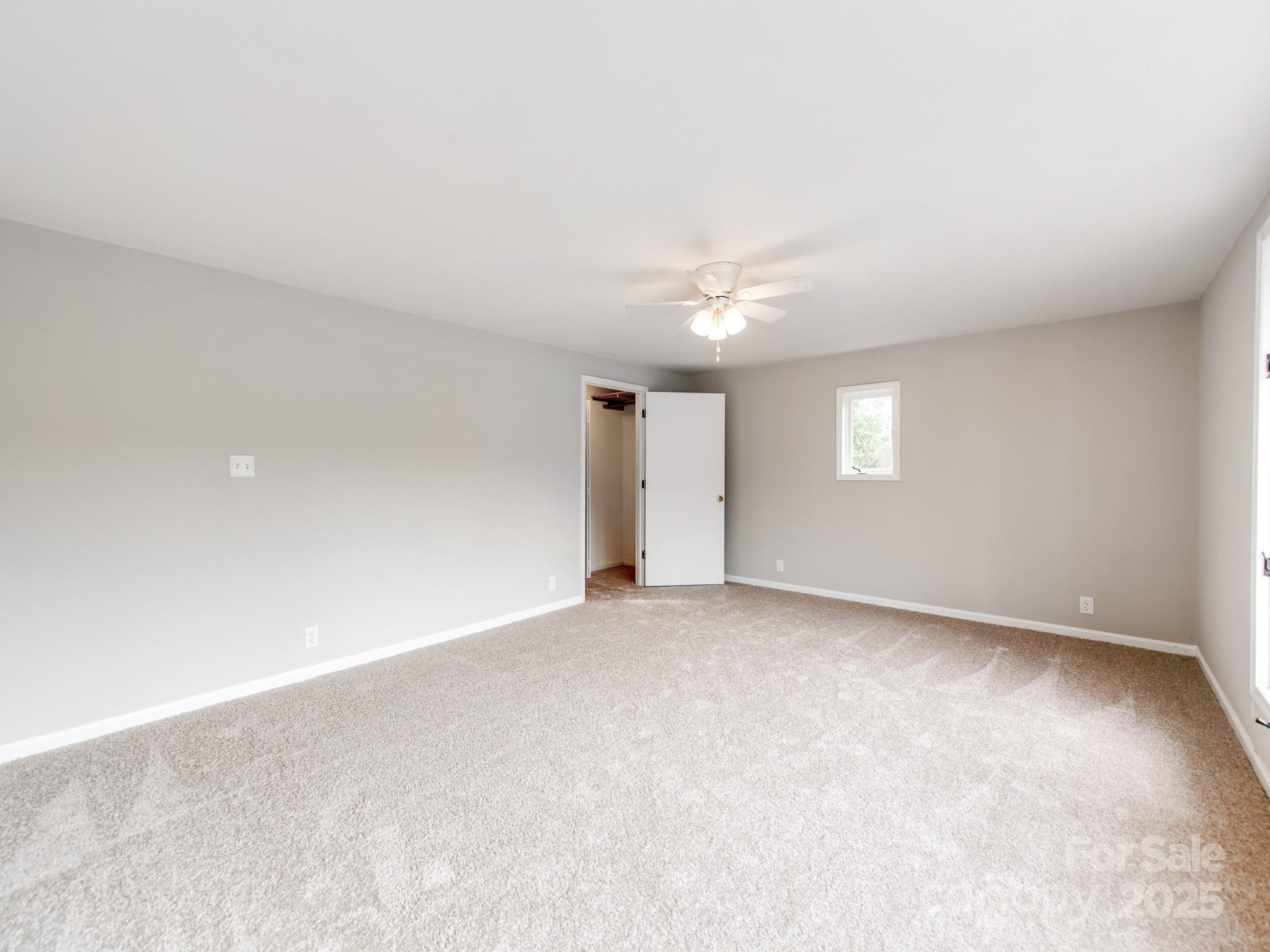 3607 Austin Road — Monroe