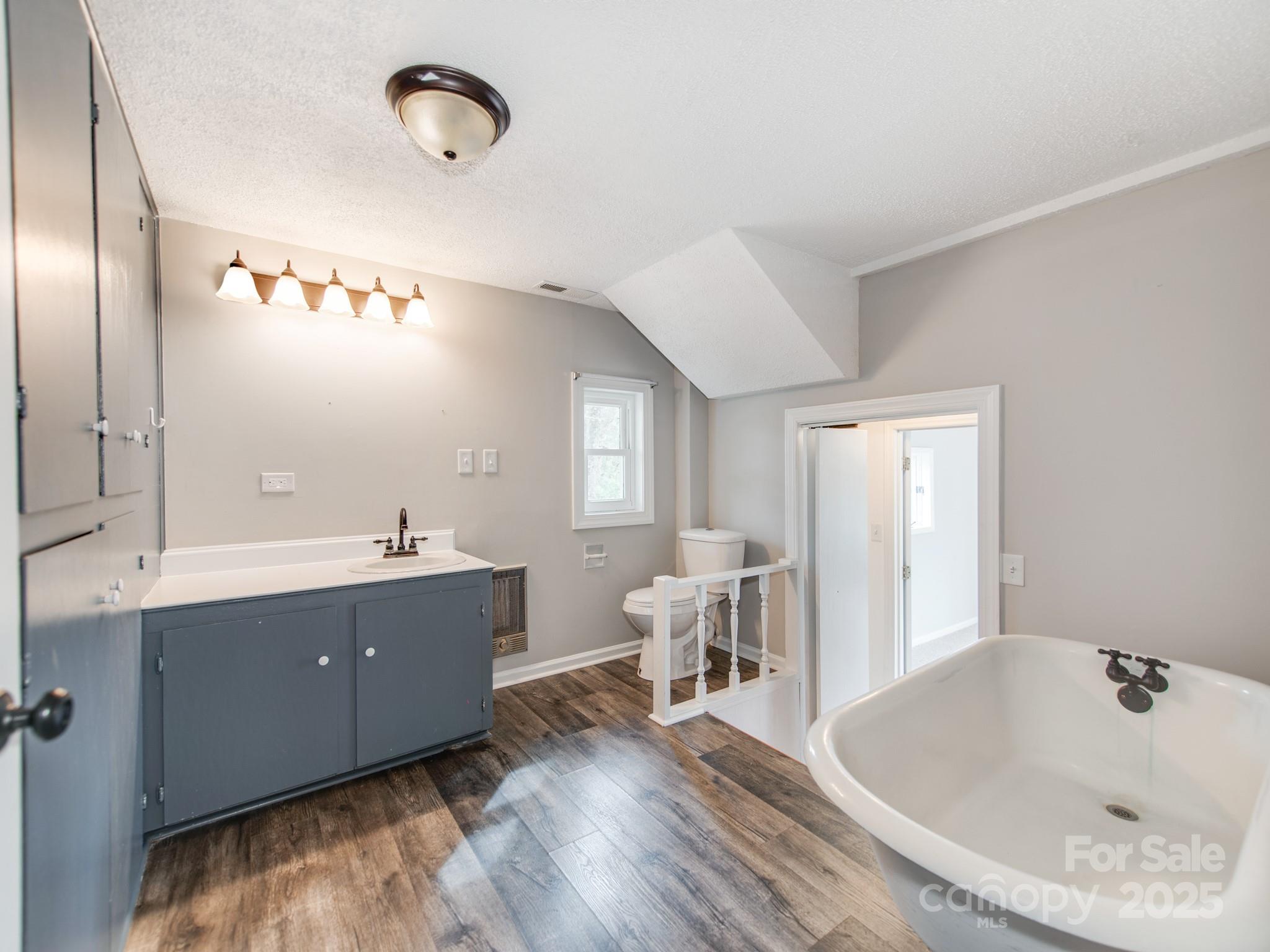 3607 Austin Road — Monroe