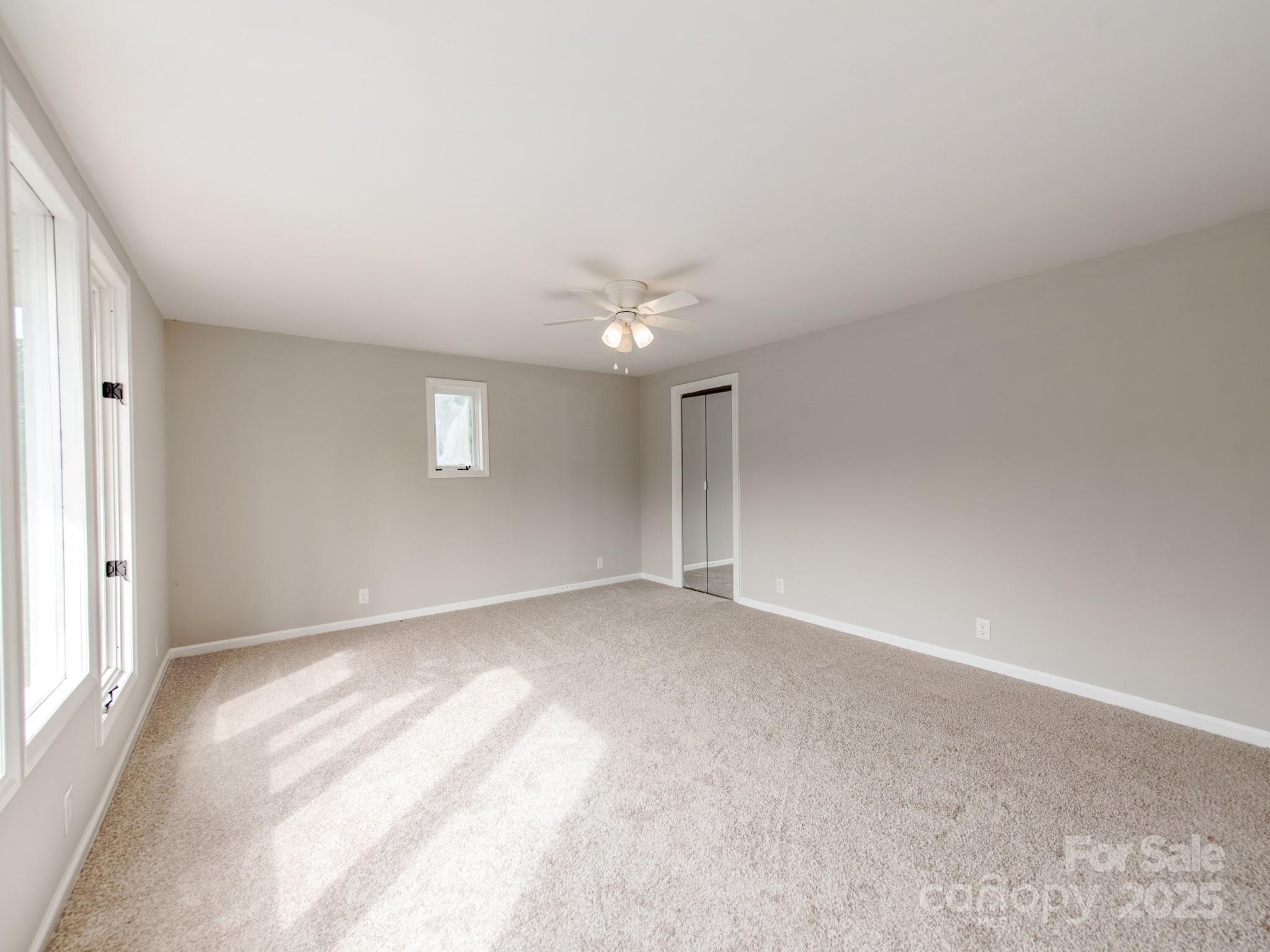 3607 Austin Road — Monroe