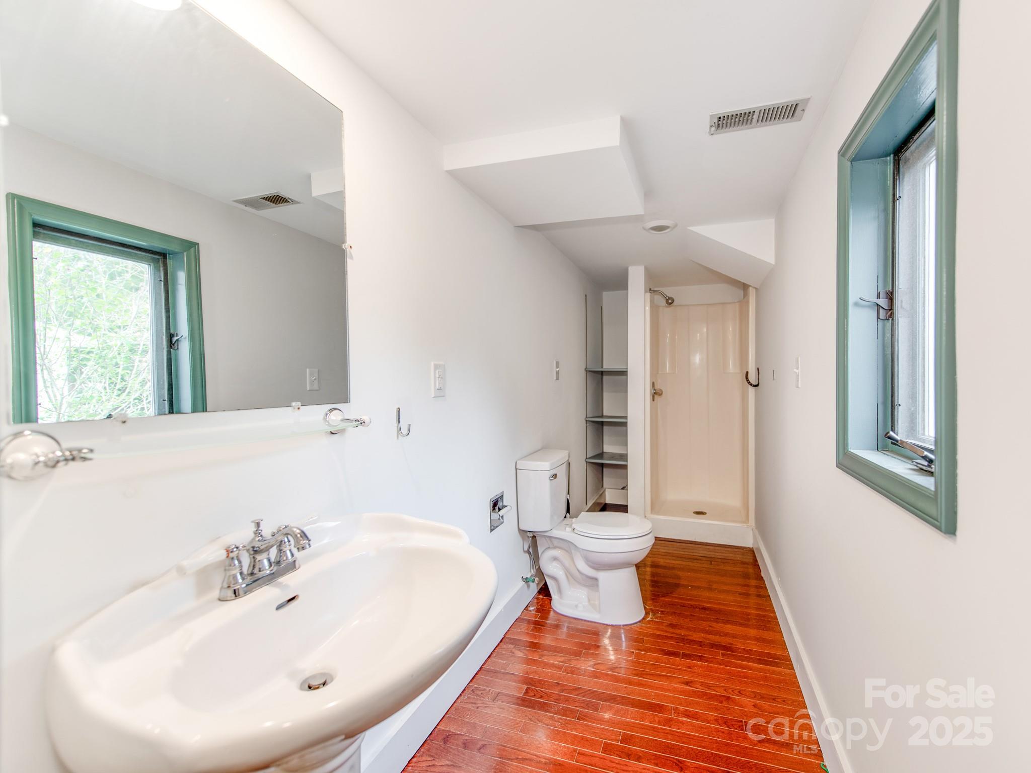 3607 Austin Road — Monroe