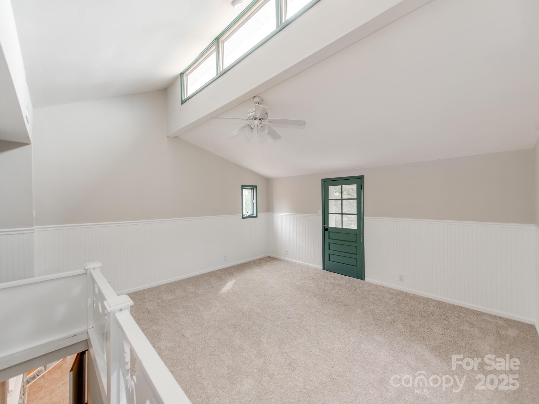 3607 Austin Road — Monroe