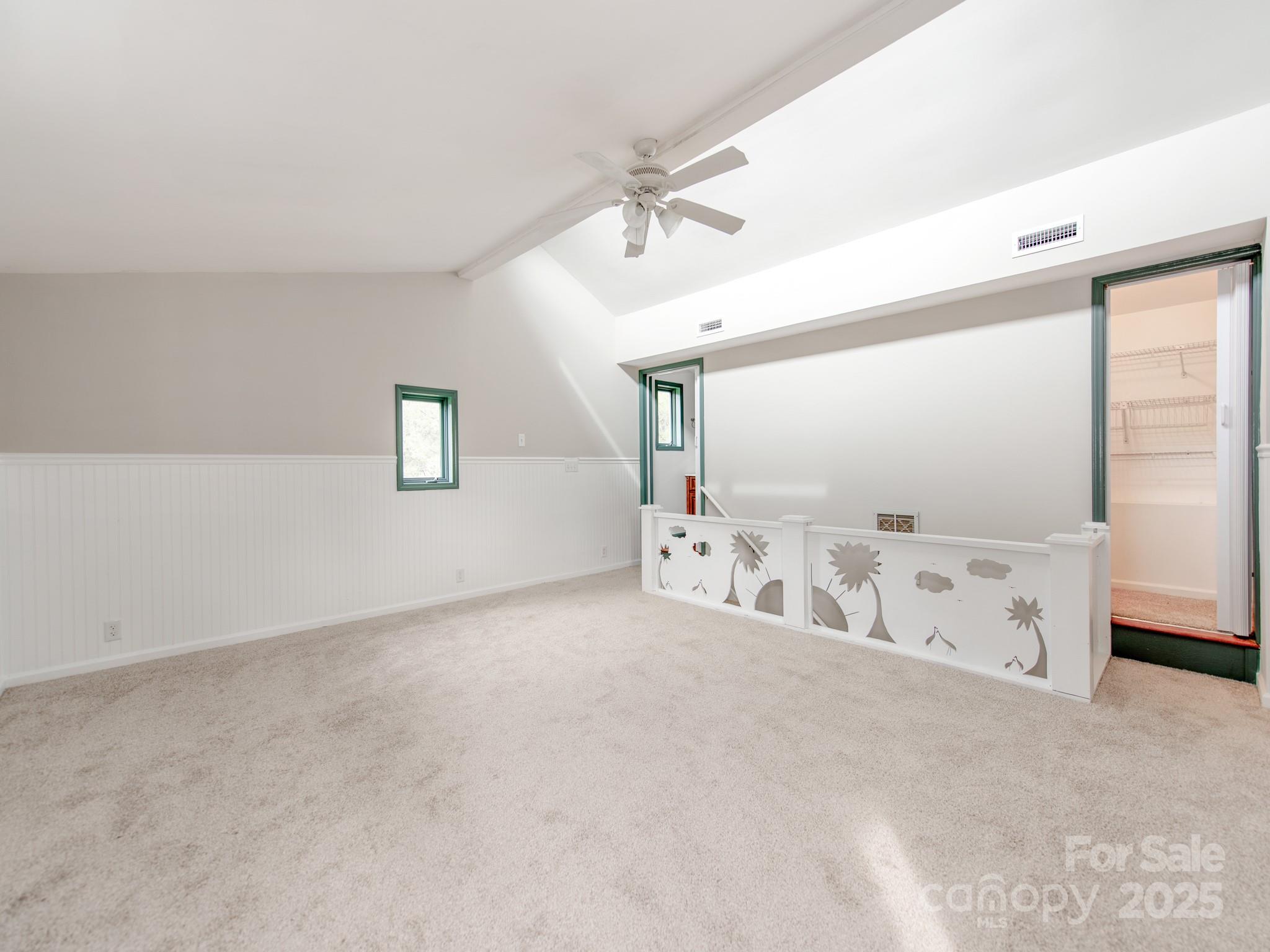 3607 Austin Road — Monroe