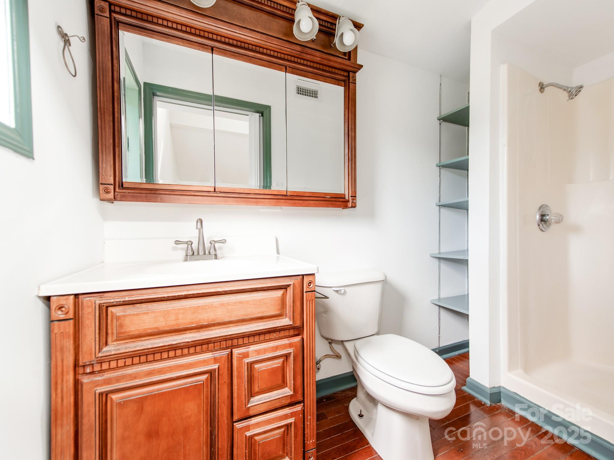3607 Austin Road — Monroe