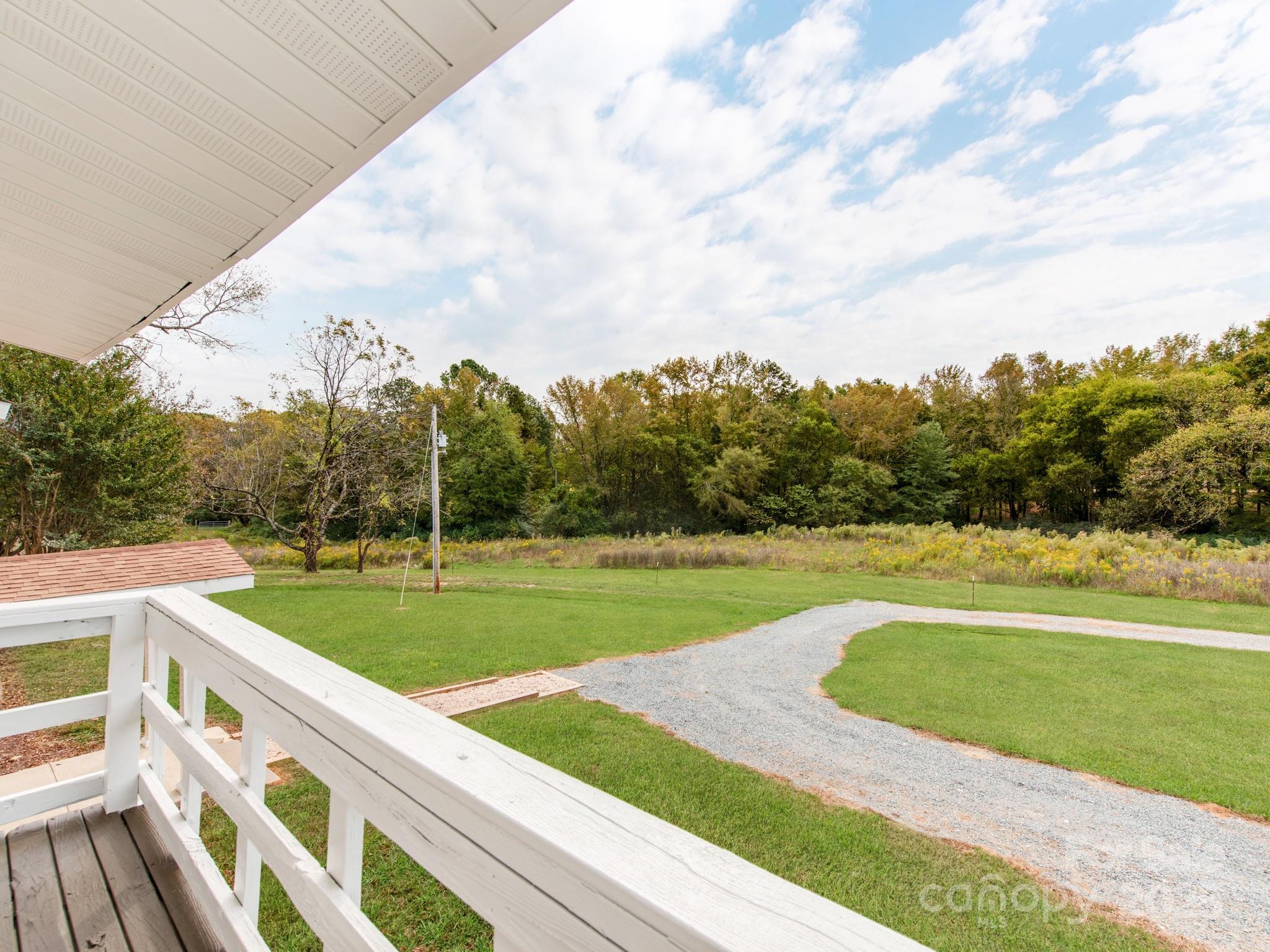 3607 Austin Road — Monroe