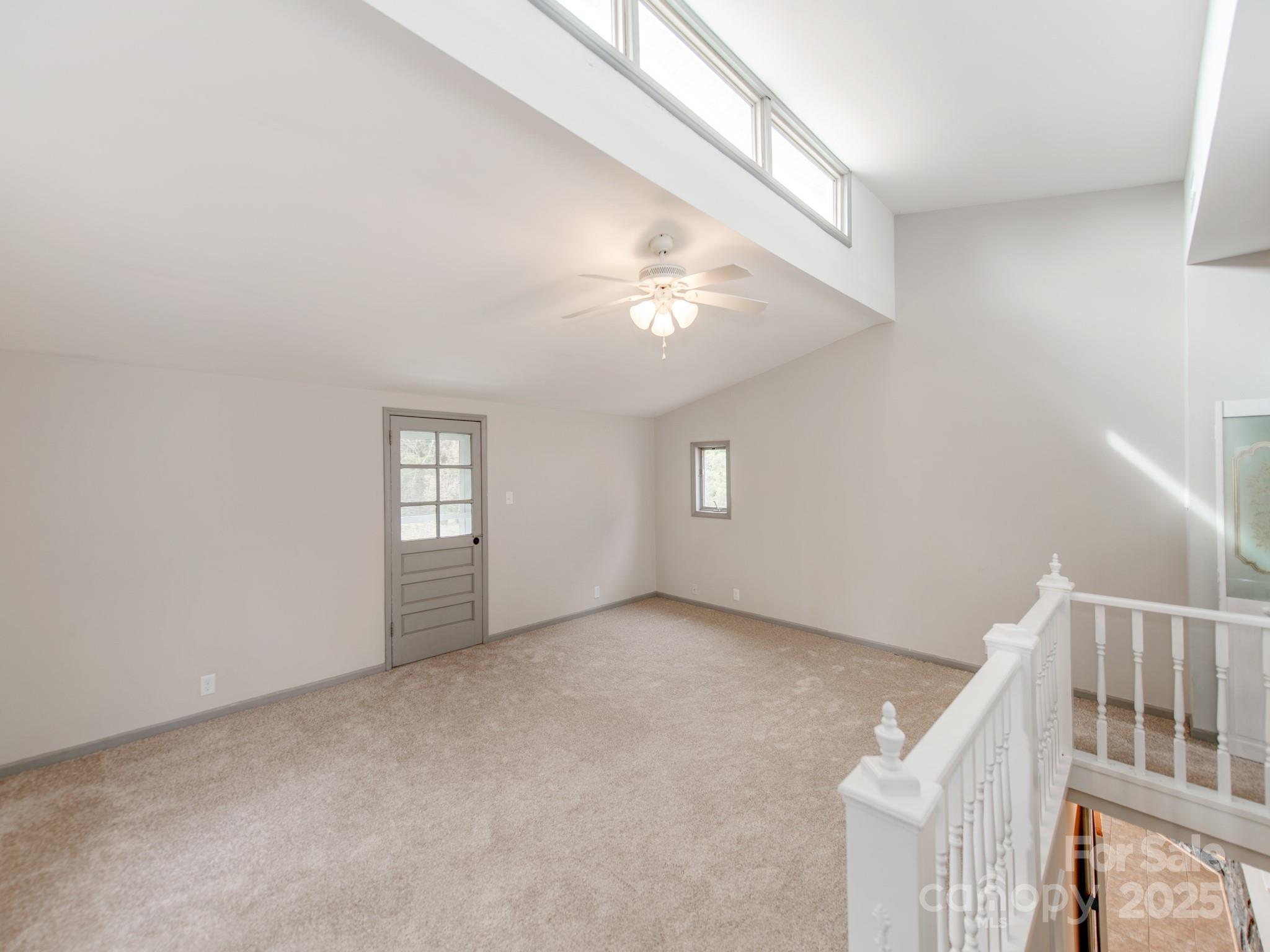 3607 Austin Road — Monroe