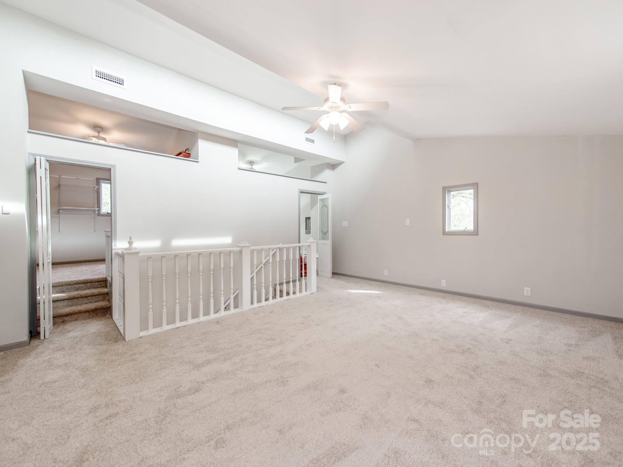 3607 Austin Road — Monroe