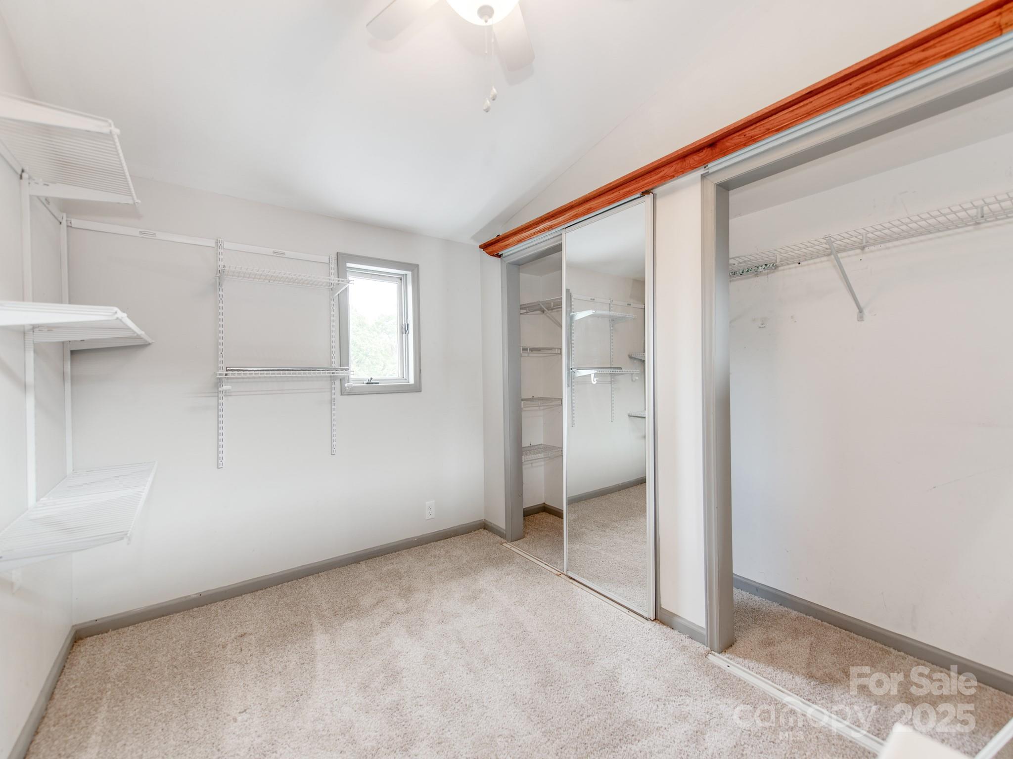 3607 Austin Road — Monroe