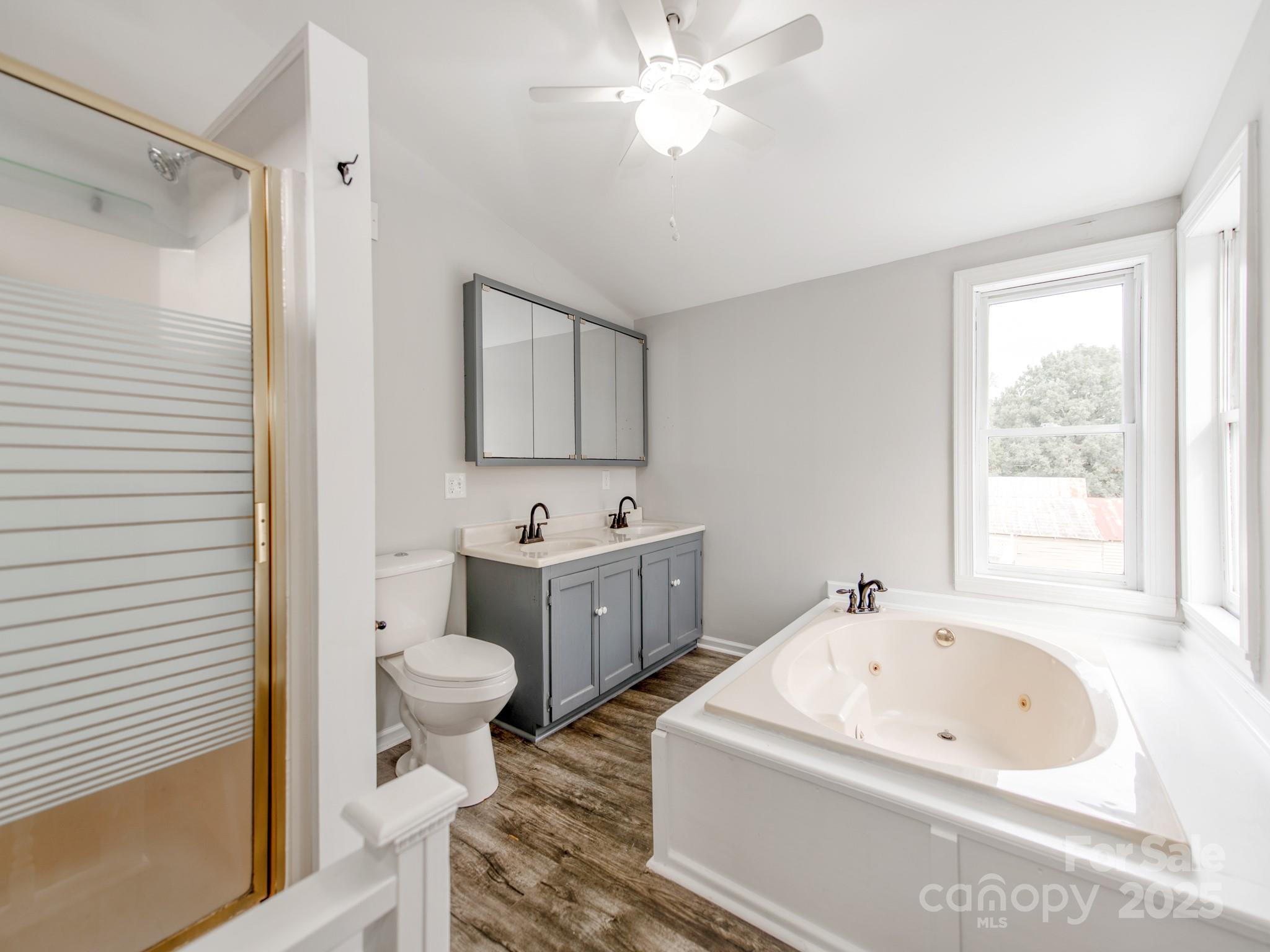 3607 Austin Road — Monroe