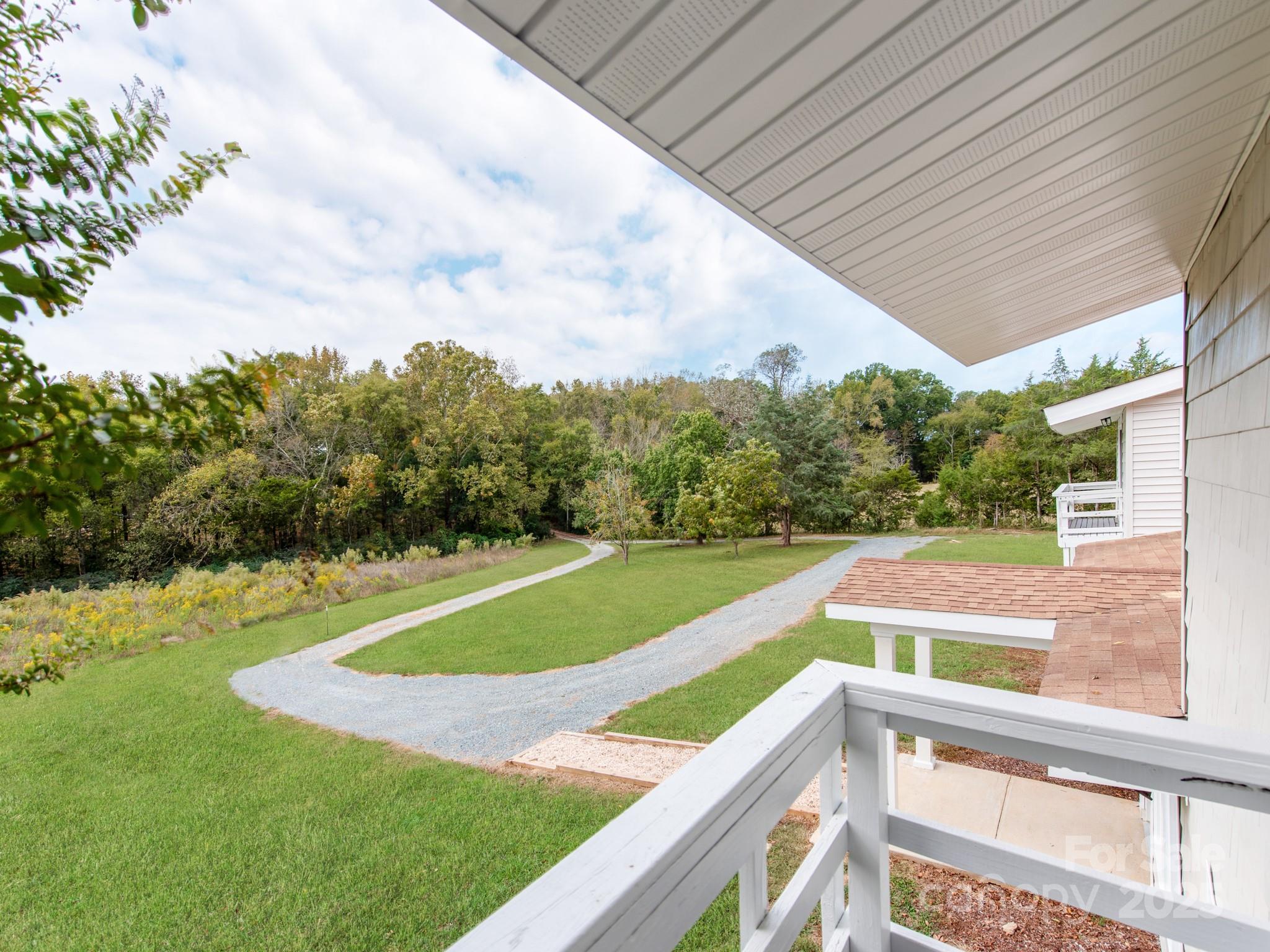 3607 Austin Road — Monroe