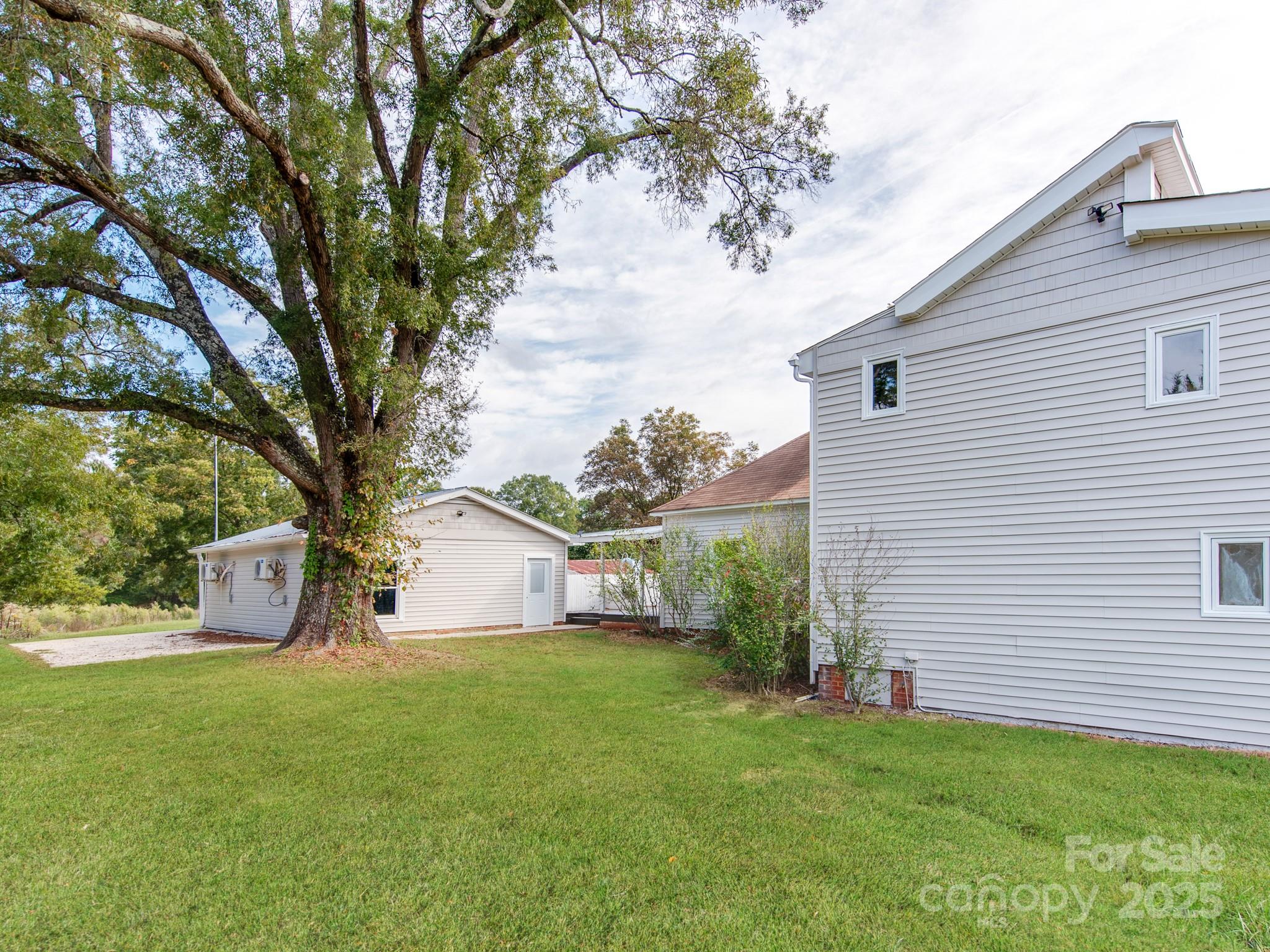 3607 Austin Road — Monroe
