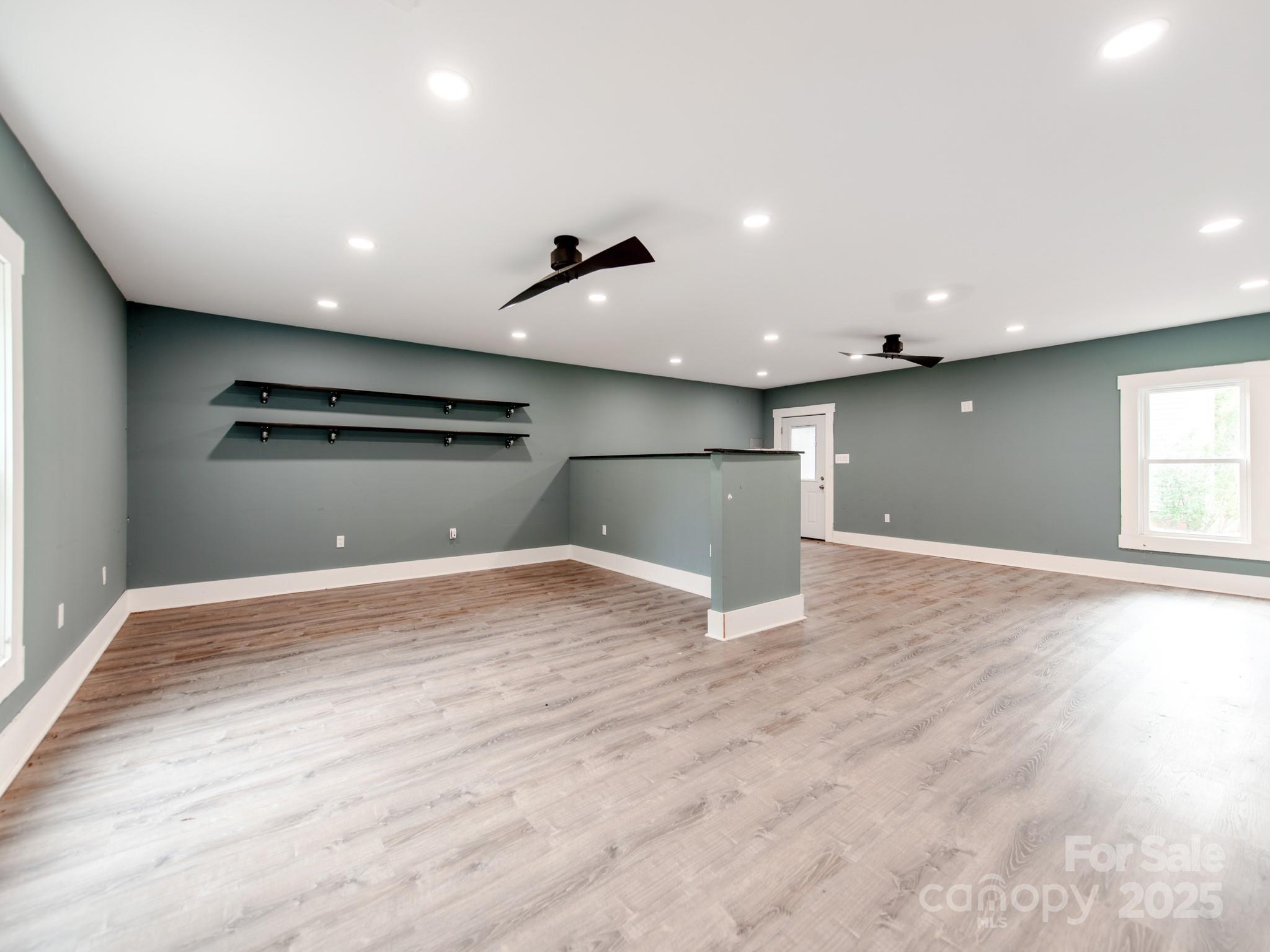 3607 Austin Road — Monroe