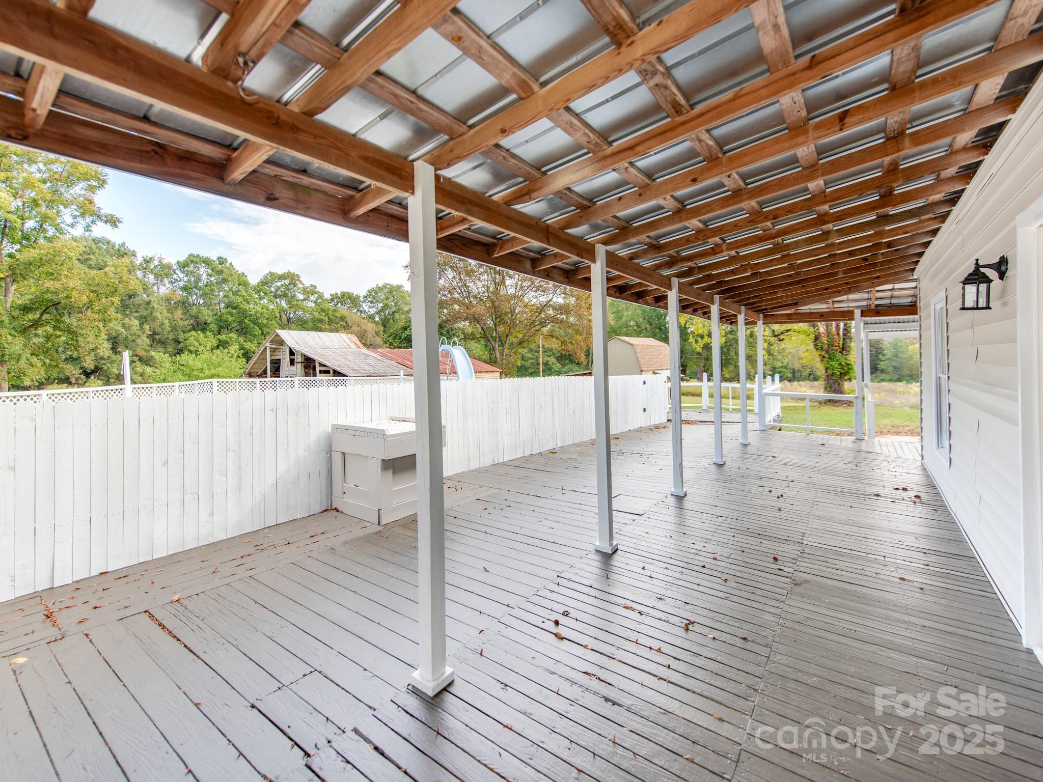 3607 Austin Road — Monroe