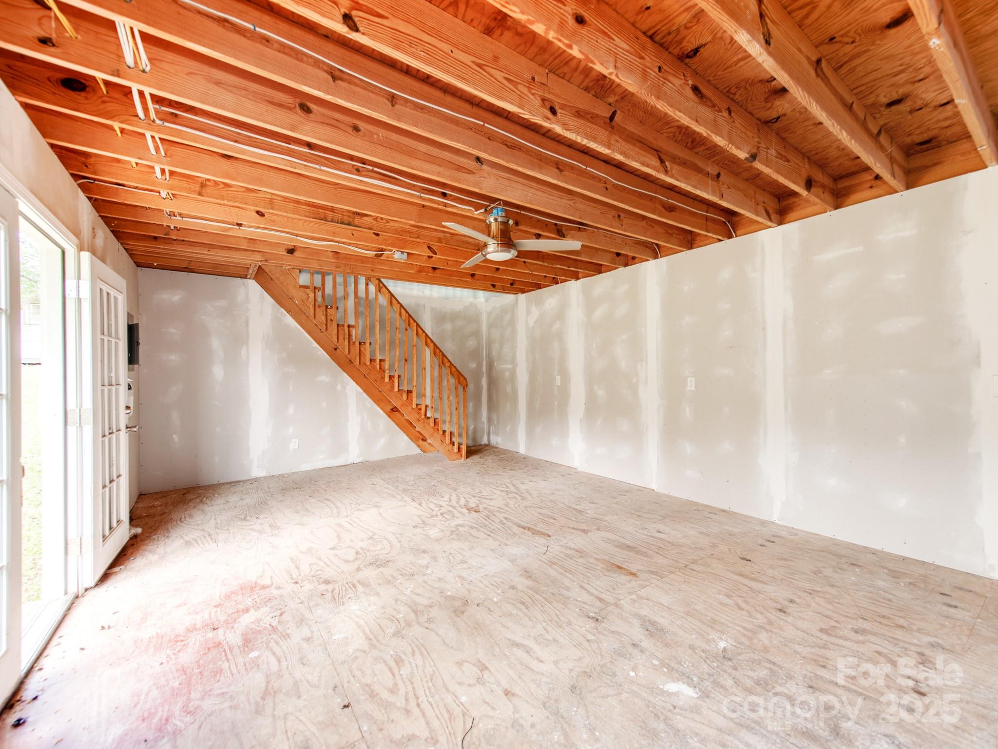 3607 Austin Road — Monroe