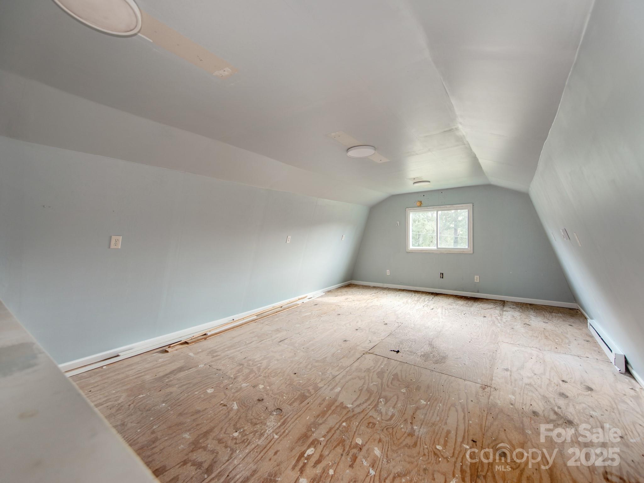 3607 Austin Road — Monroe