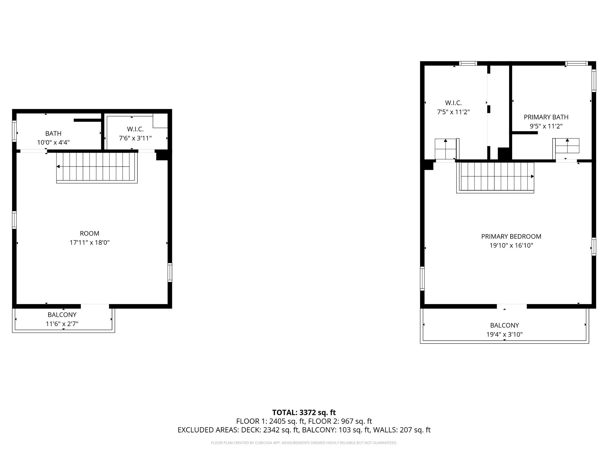 3607 Austin Road — Monroe