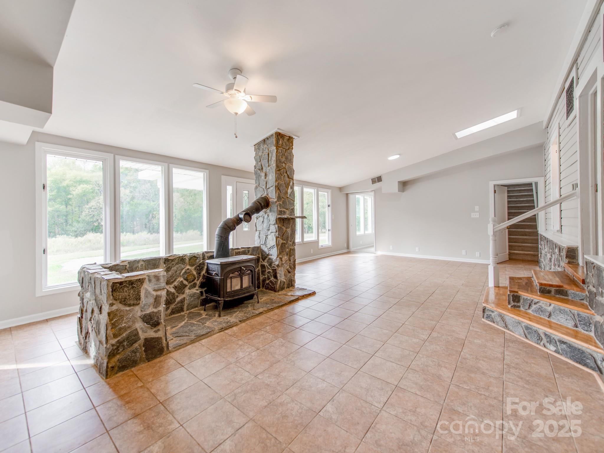 3607 Austin Road — Monroe