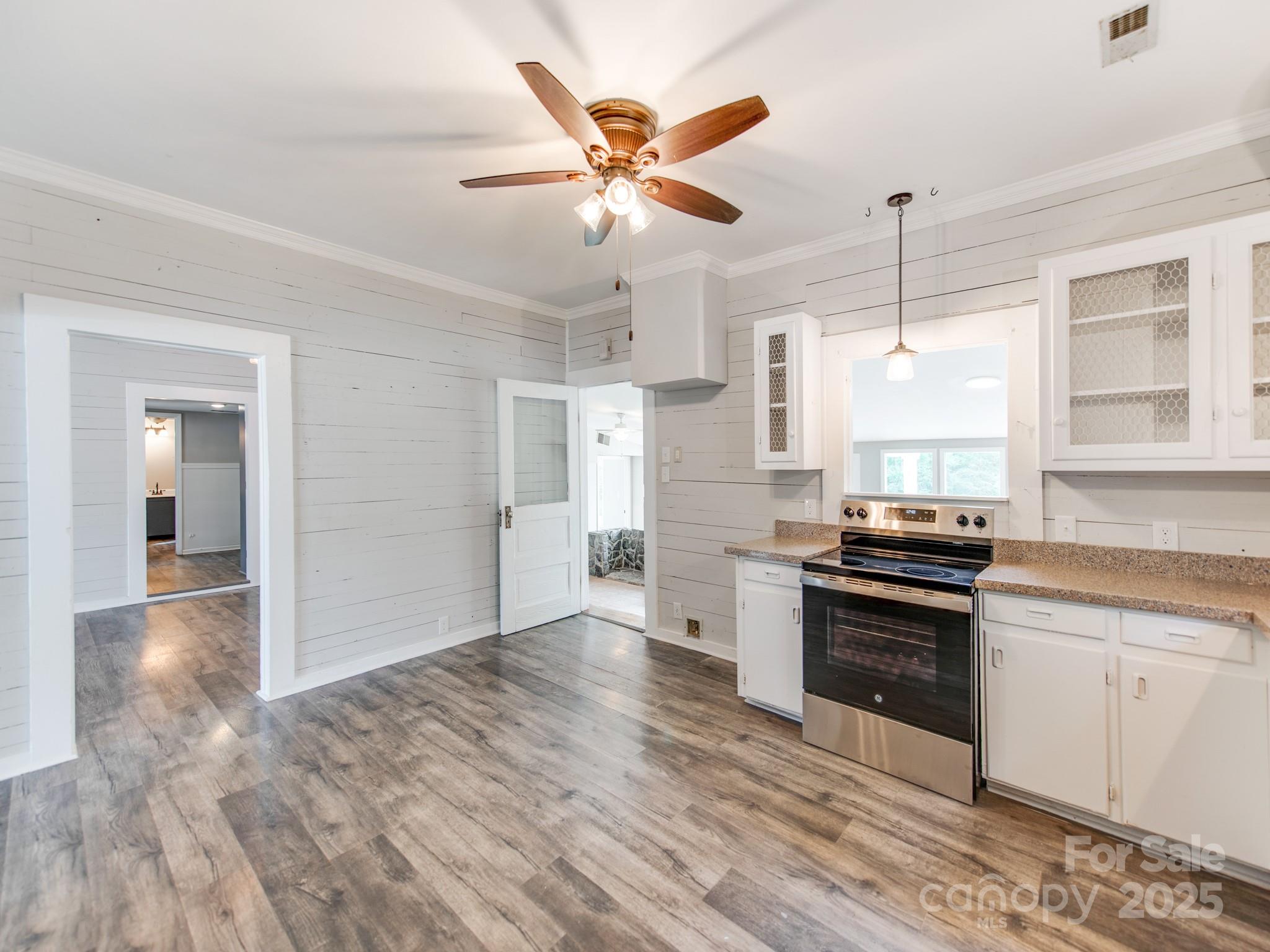 3607 Austin Road — Monroe