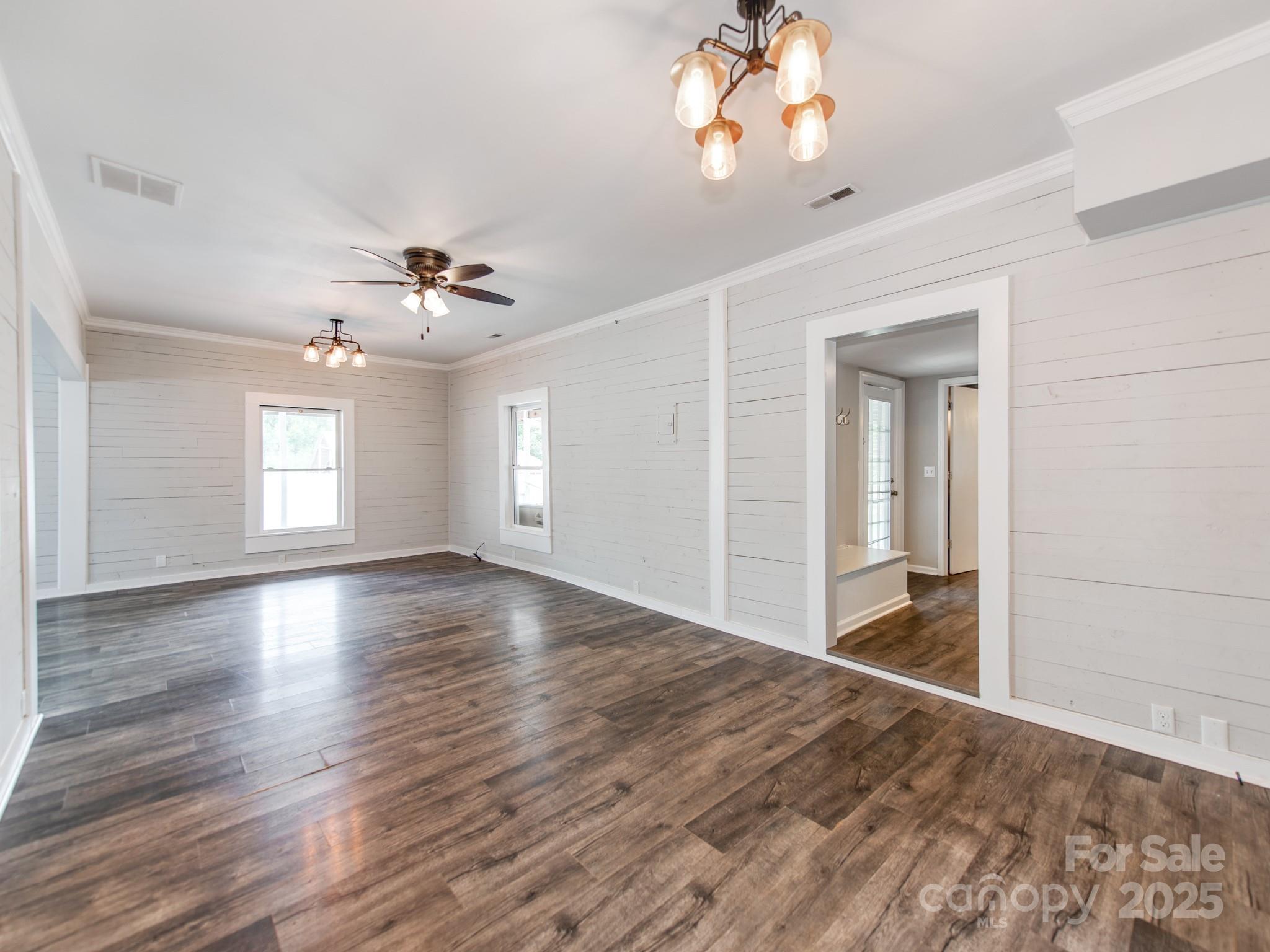 3607 Austin Road — Monroe