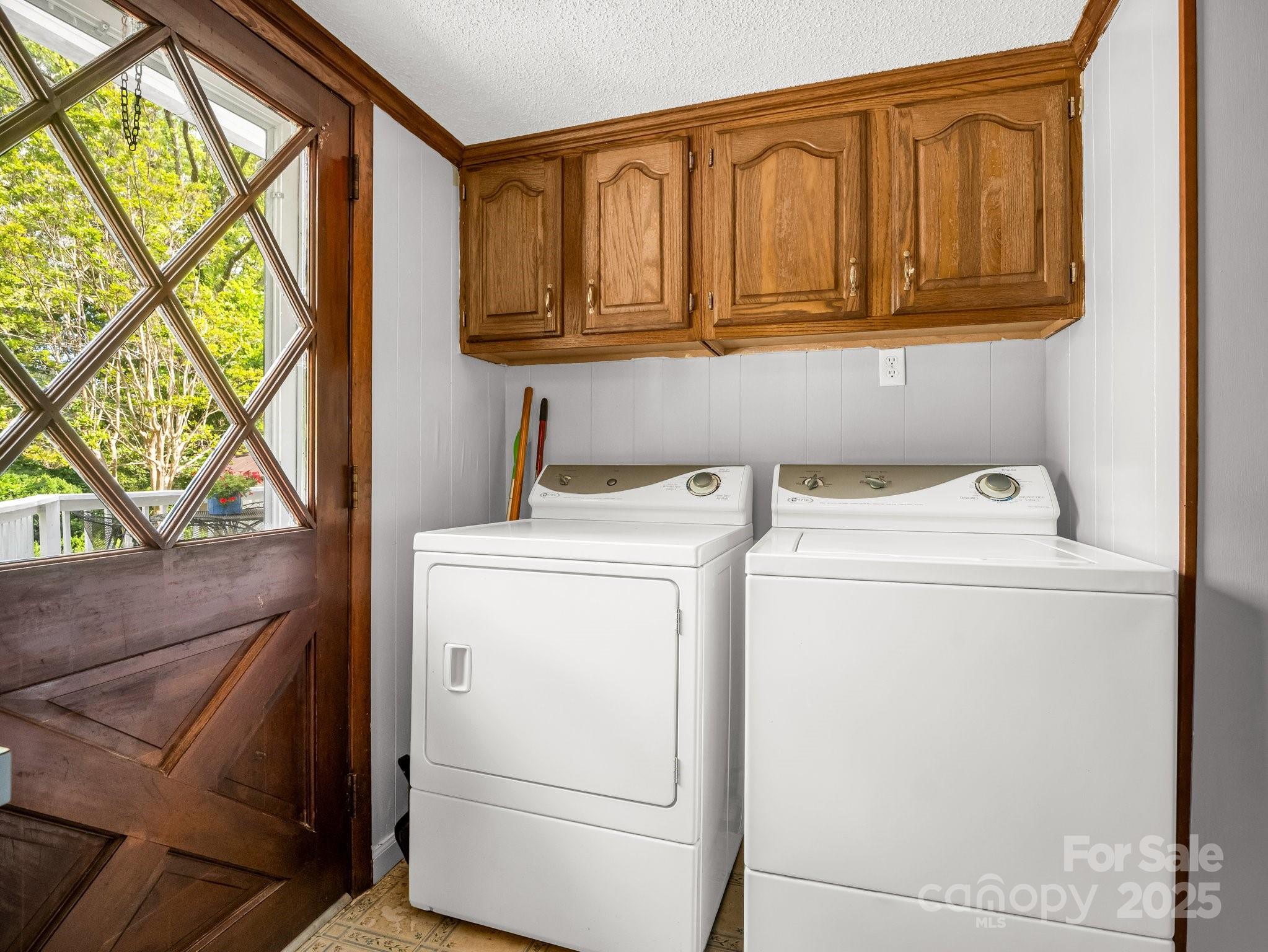 1111 Bills Creek Road — Lake Lure
