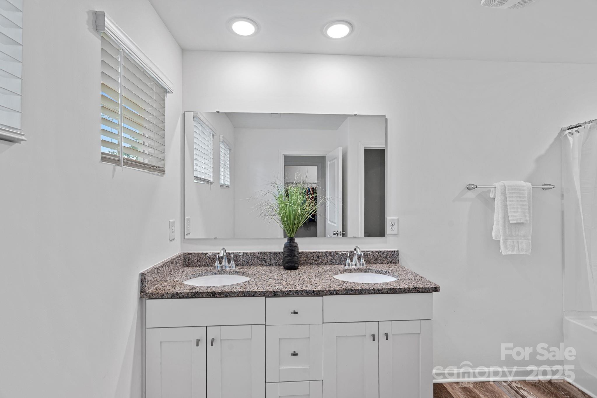724 N Kelly Street — Statesville