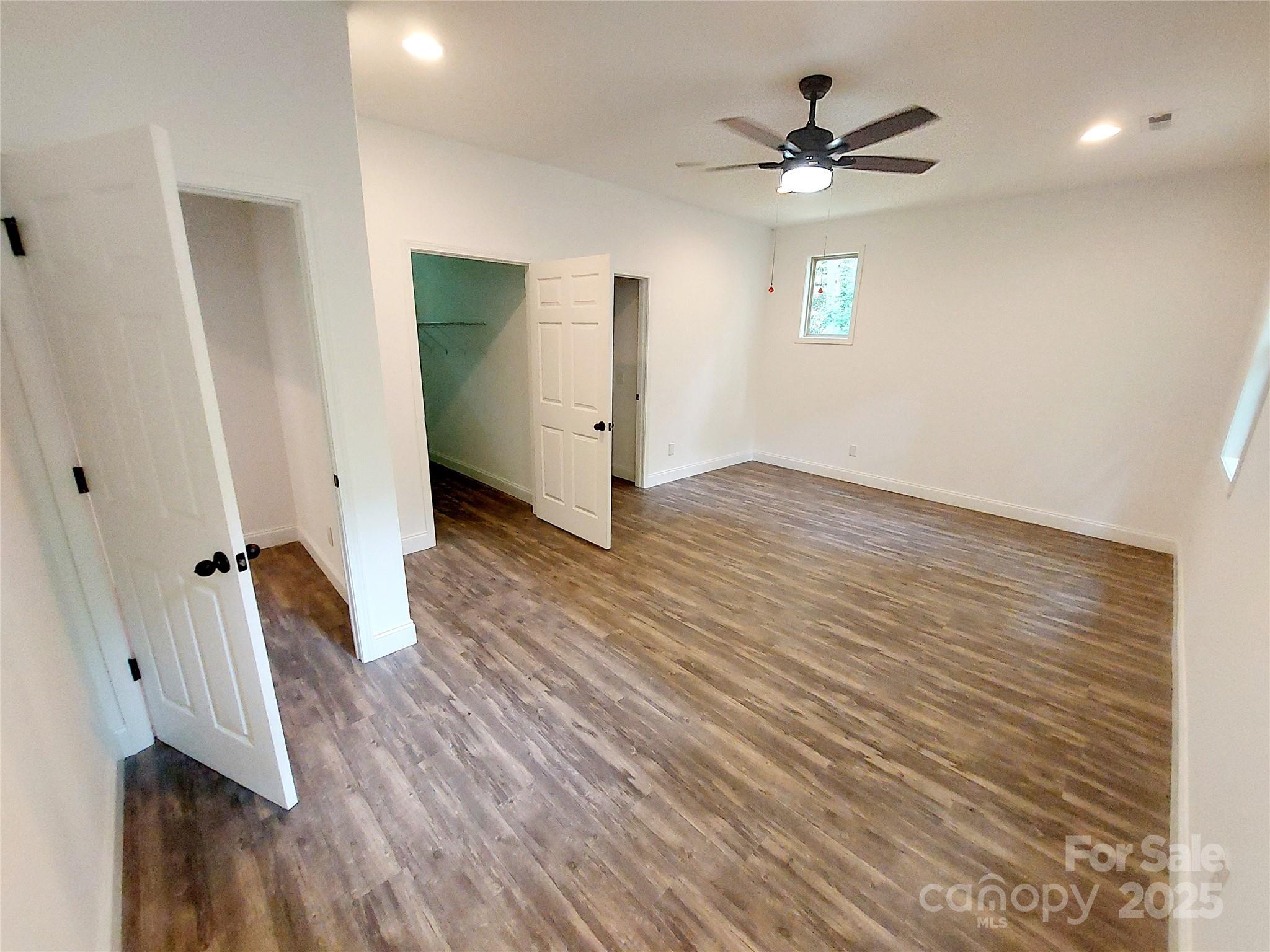 93 Badger Run — Hendersonville