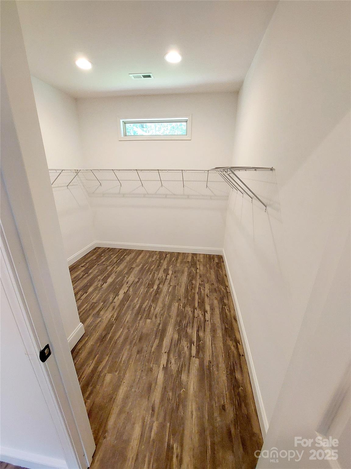 93 Badger Run — Hendersonville