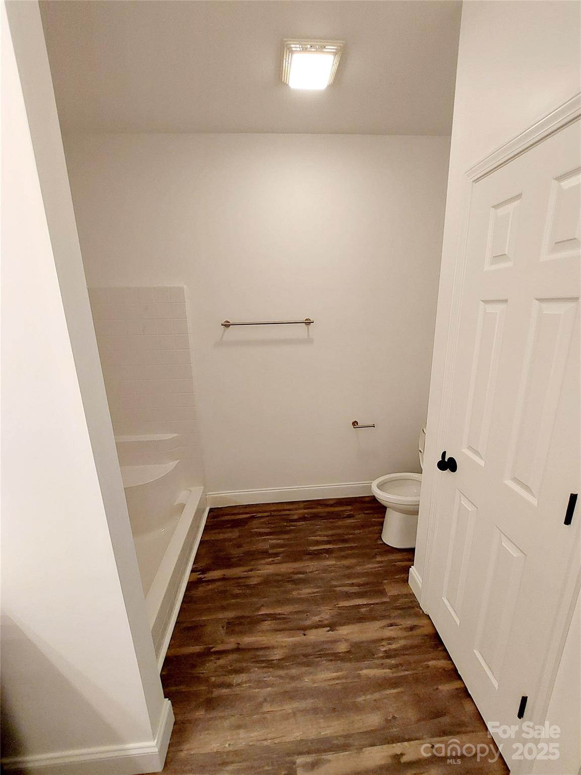 93 Badger Run — Hendersonville