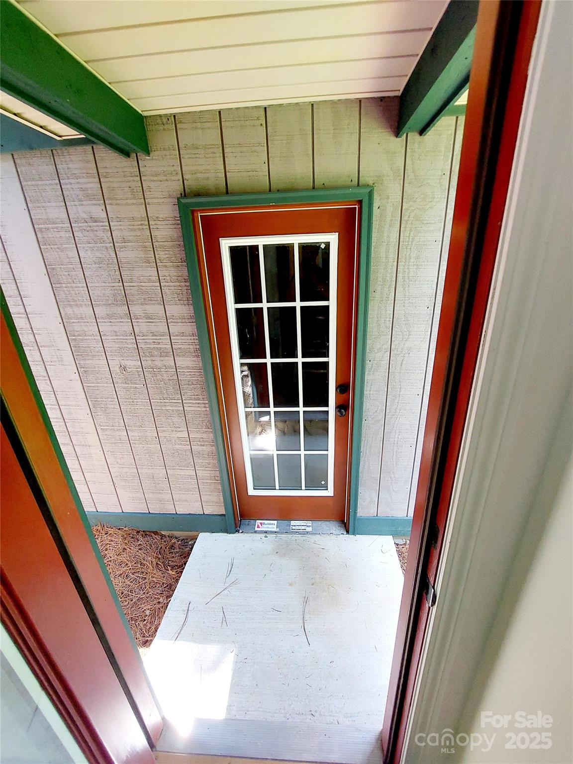 93 Badger Run — Hendersonville