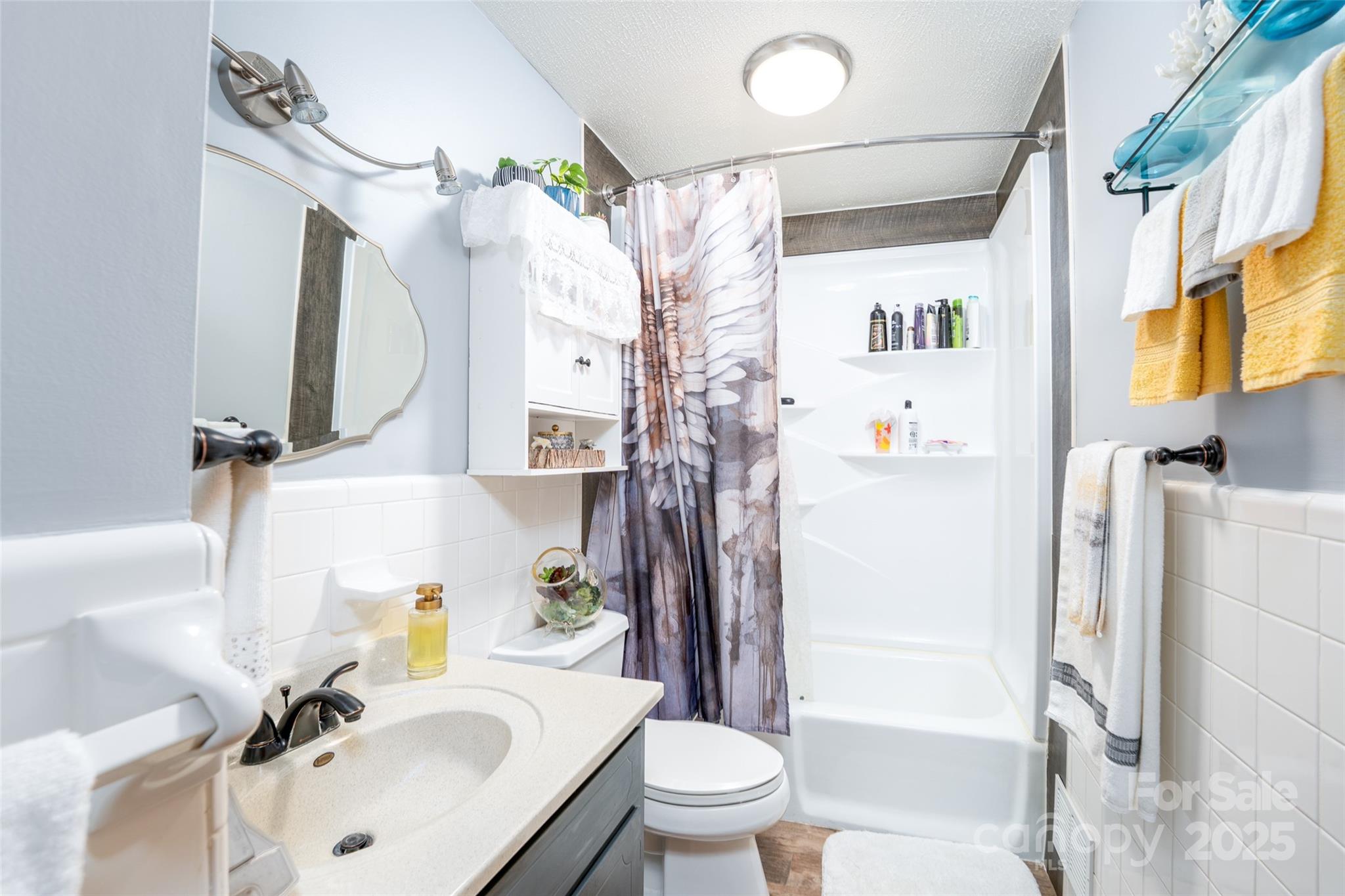 24132 NC Hwy 73 Highway — Albemarle
