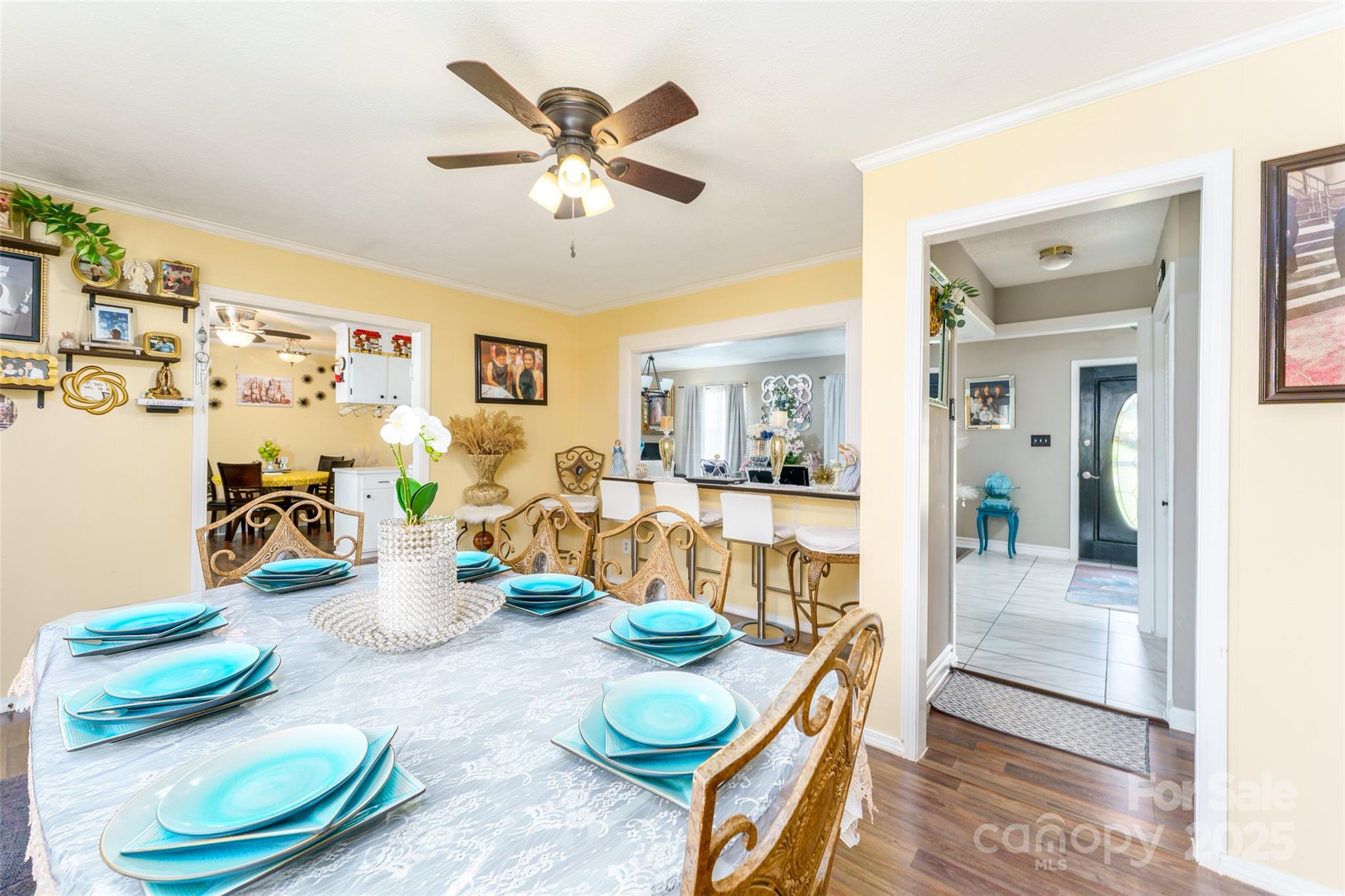 24132 NC Hwy 73 Highway — Albemarle