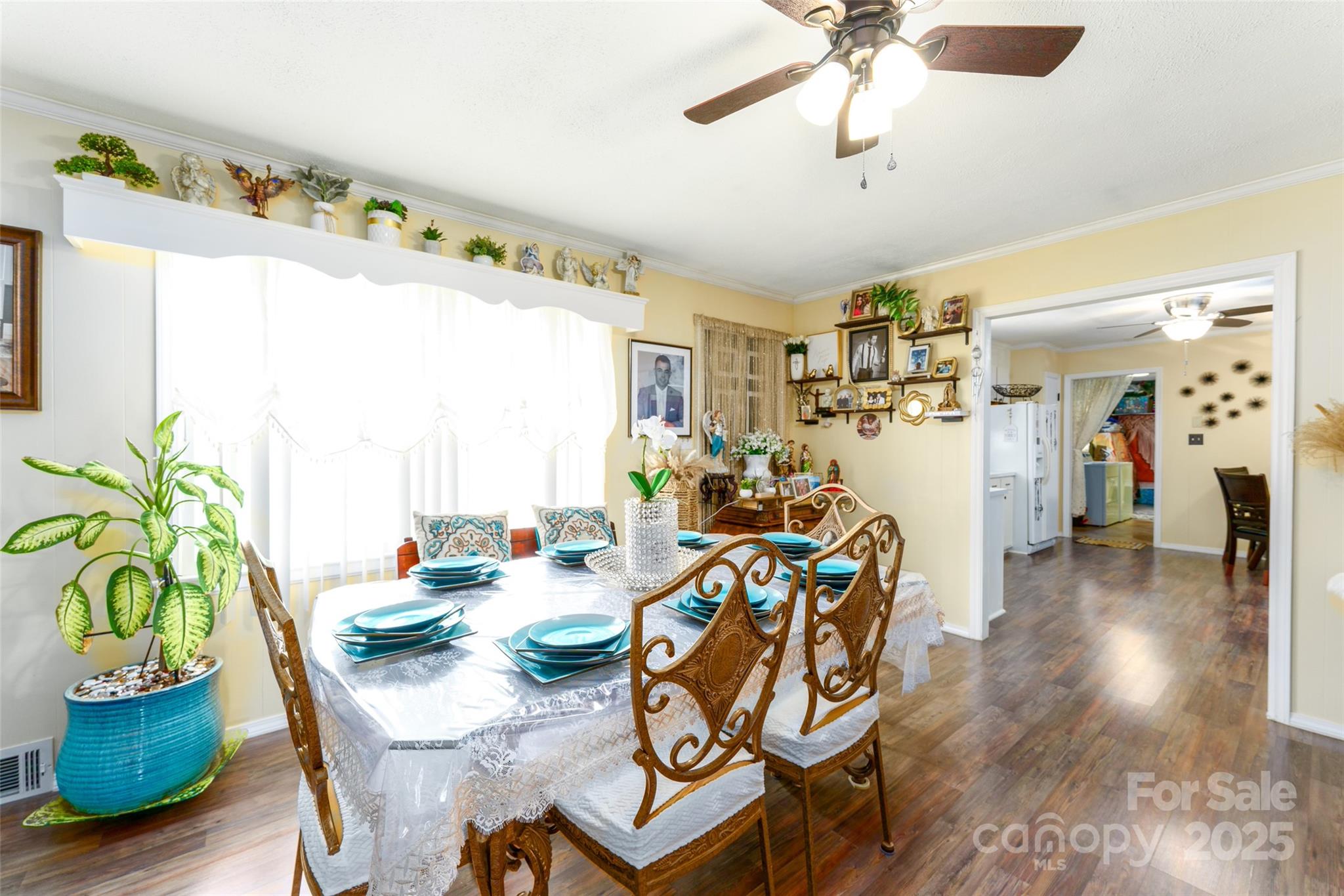 24132 NC Hwy 73 Highway — Albemarle