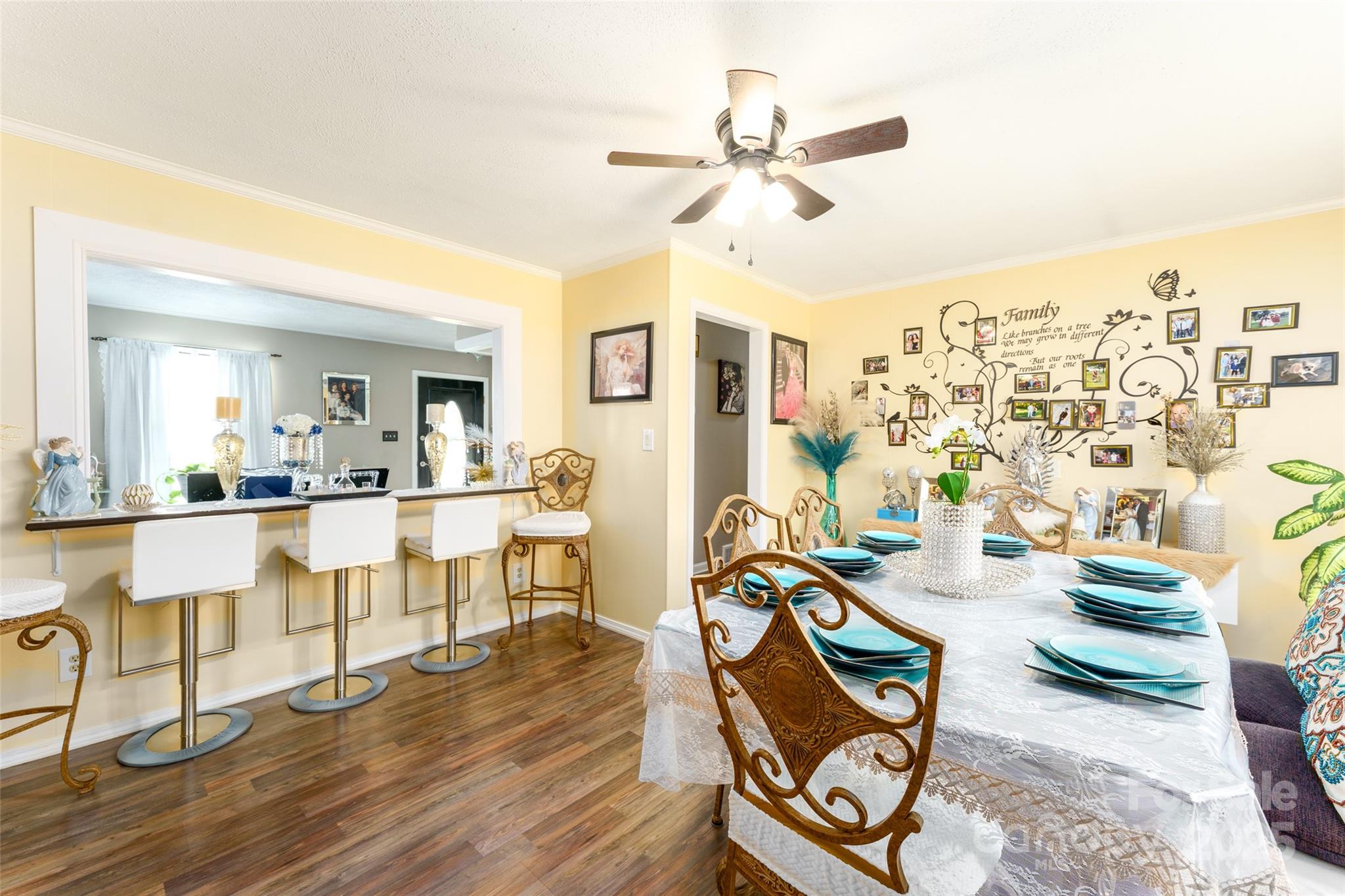 24132 NC Hwy 73 Highway — Albemarle