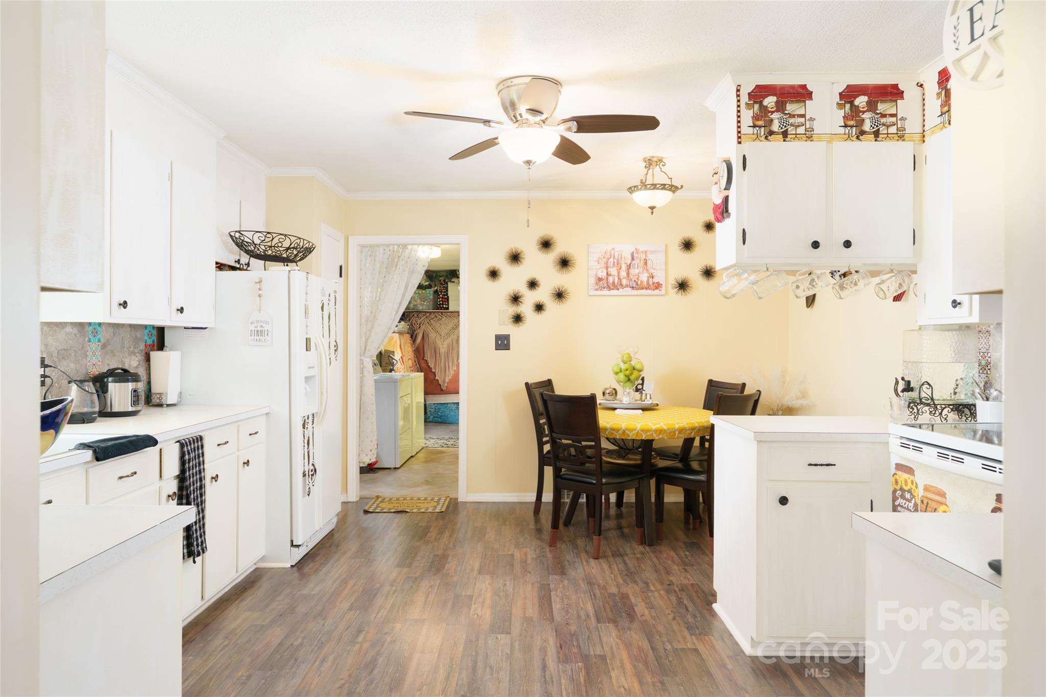 24132 NC Hwy 73 Highway — Albemarle