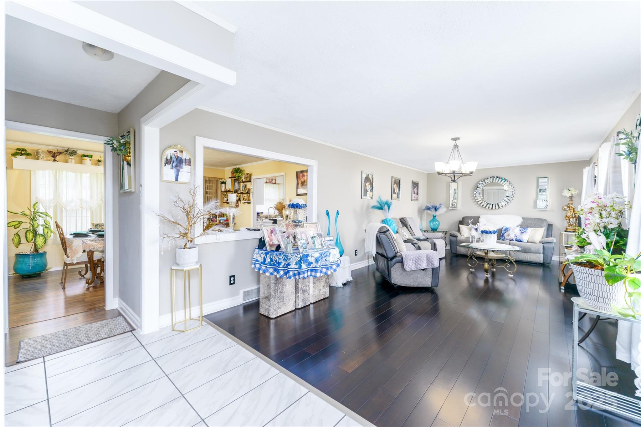 24132 NC Hwy 73 Highway — Albemarle